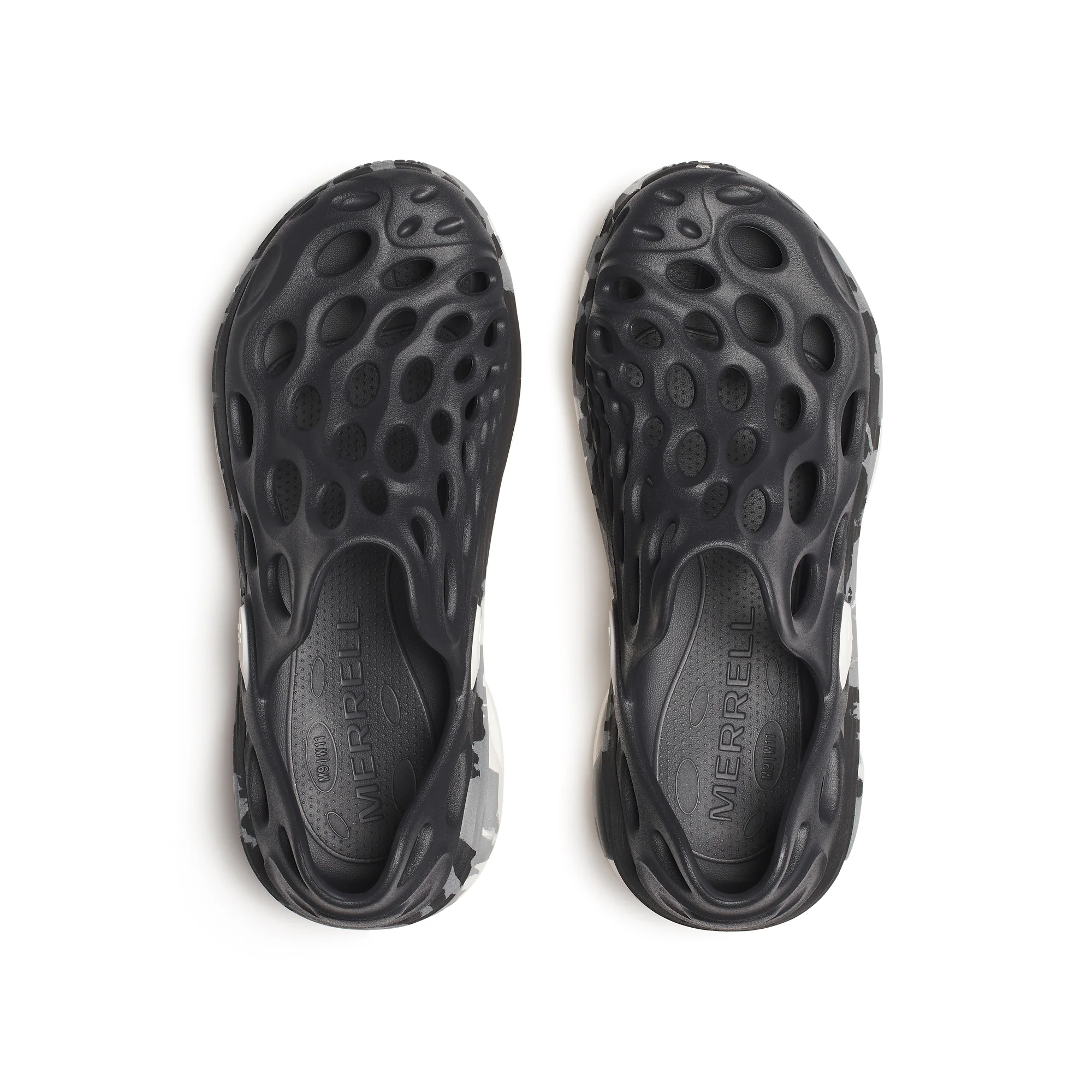 Hydro Next Gen Moc Men's - Image 5
