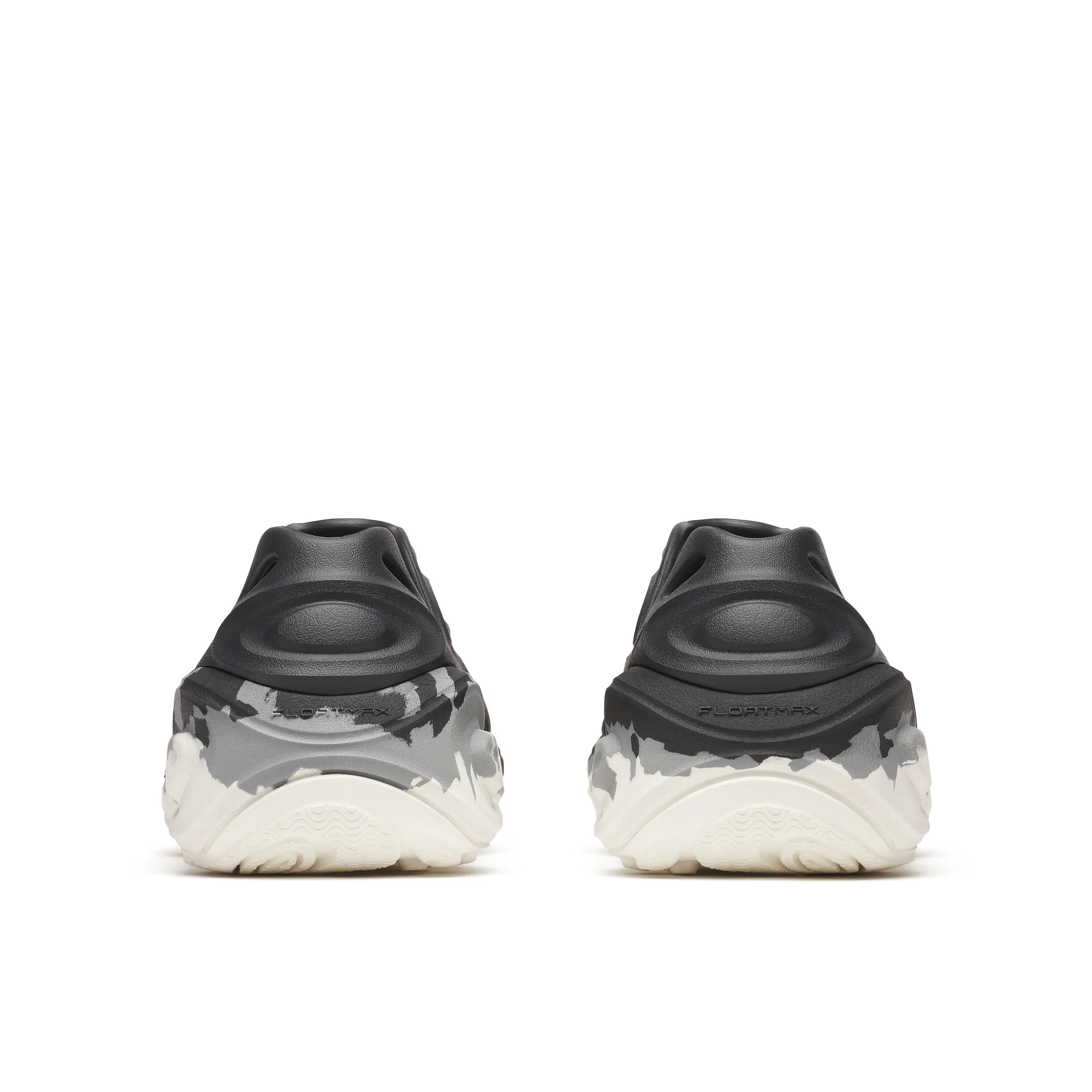 Hydro Next Gen Moc Men's - Image 6