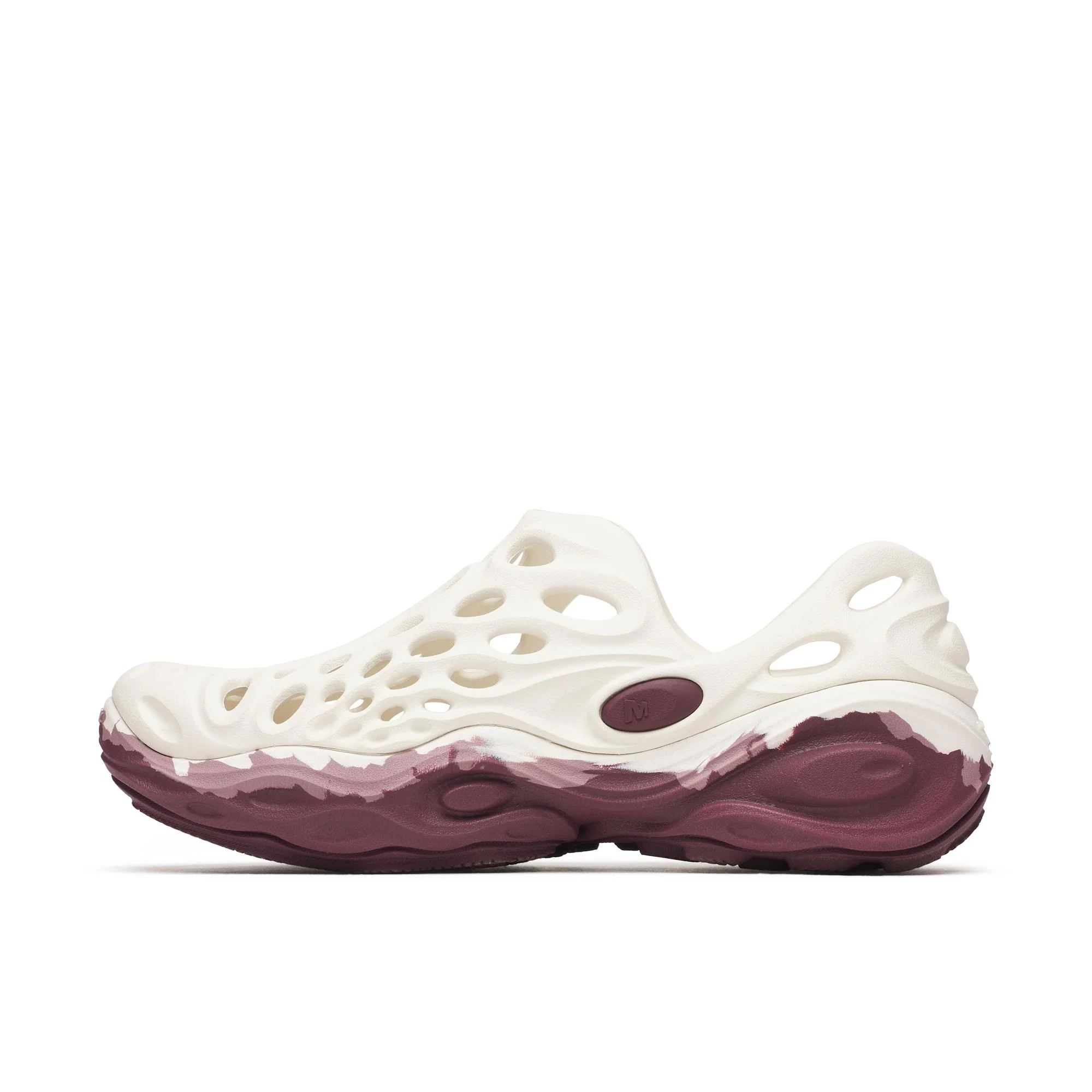 Hydro Next Gen Moc Women's - Image 3