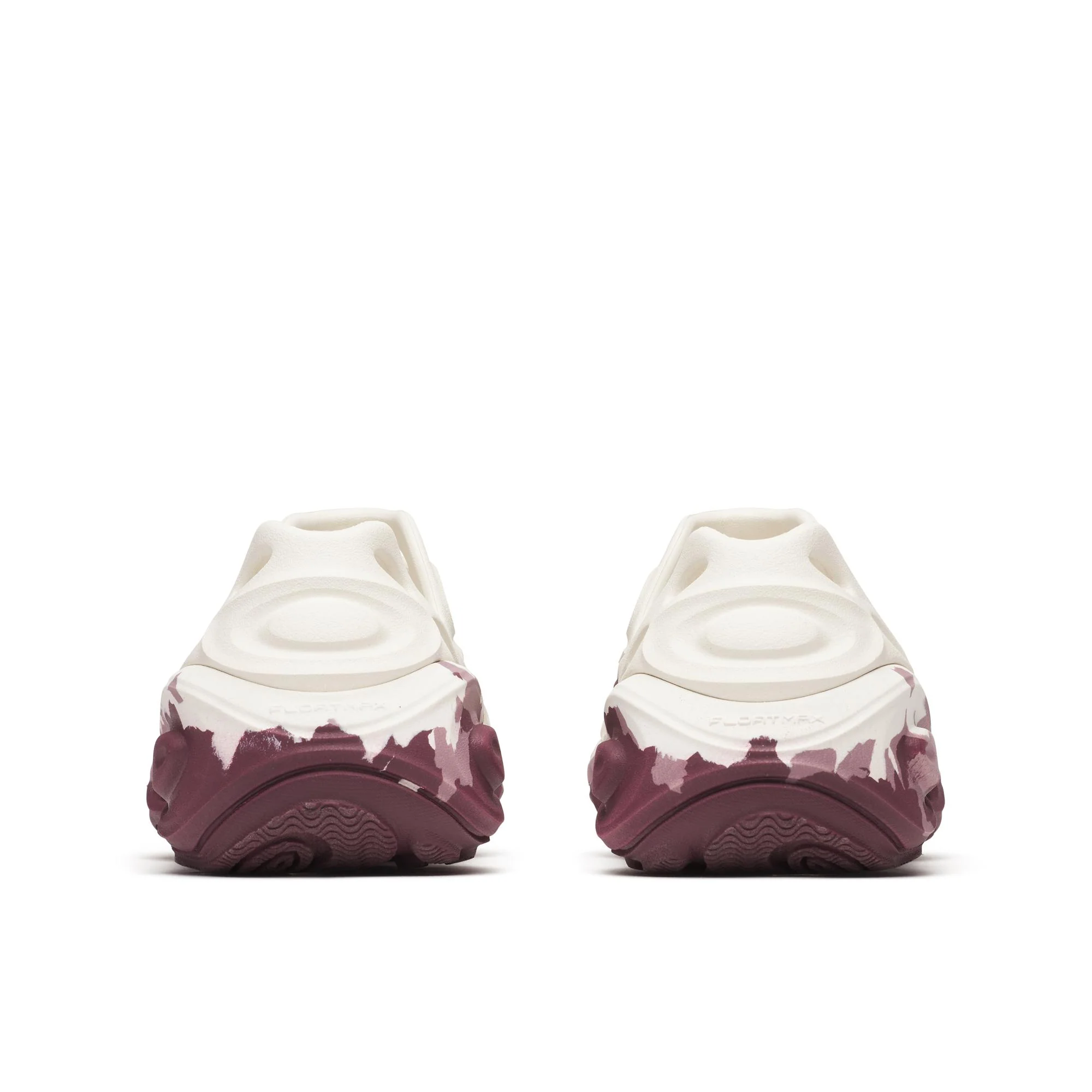 Hydro Next Gen Moc Women's - Image 4