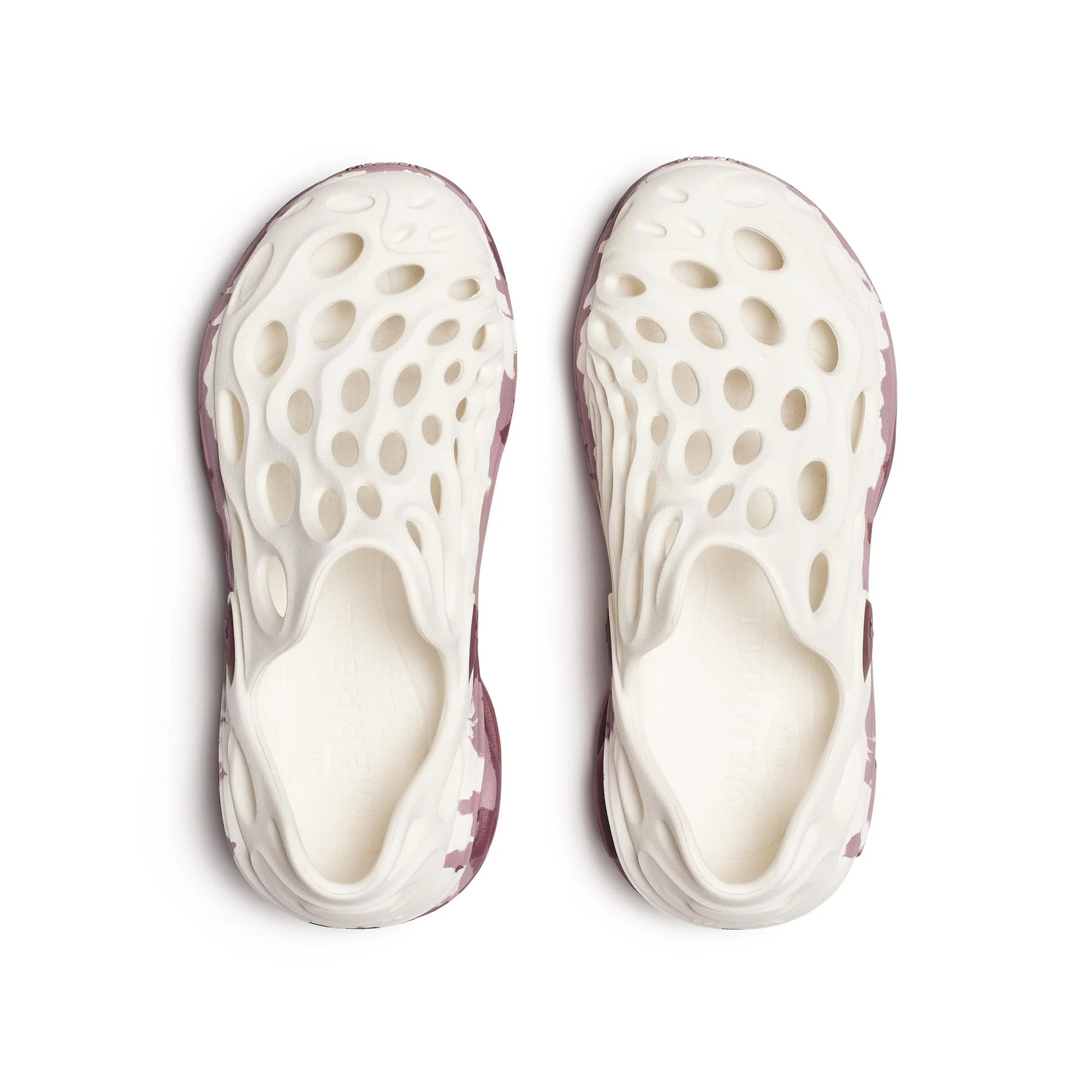 Hydro Next Gen Moc Women's - Image 5
