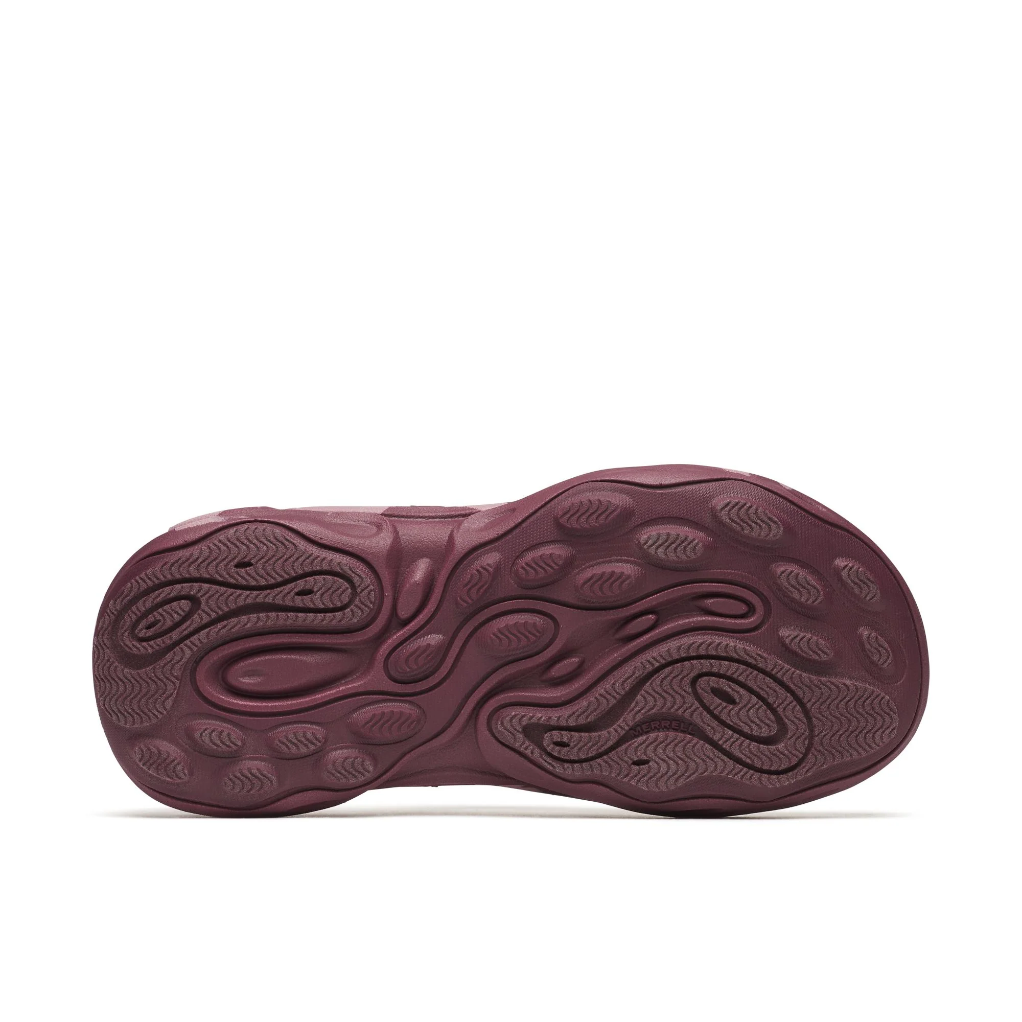 Hydro Next Gen Moc Women's - Image 6
