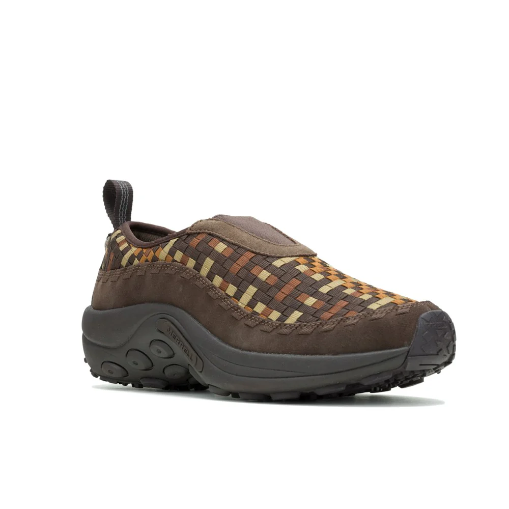 Jungle Moc Evo Woven SE 1TRL Men's - Image 3