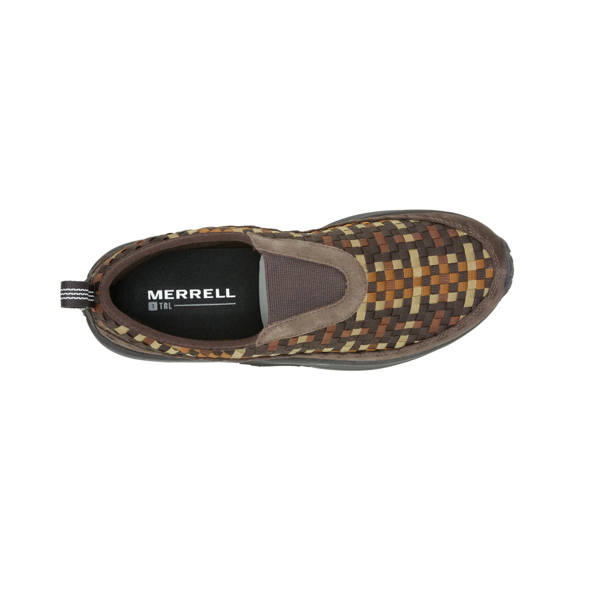 Jungle Moc Evo Woven SE 1TRL Men's - Image 4