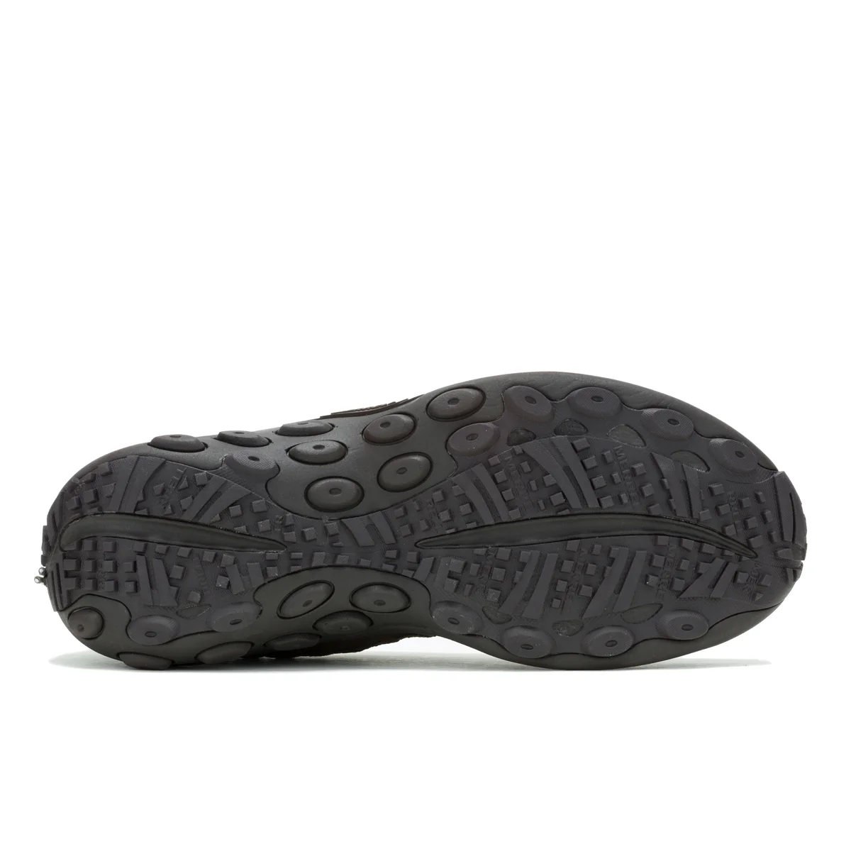 Jungle Moc Evo Woven SE 1TRL Men's - Image 5