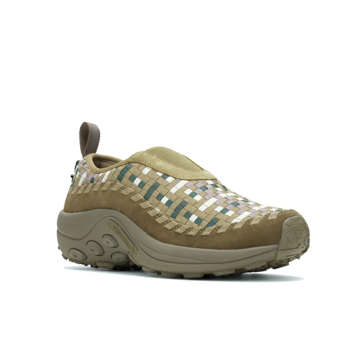 Jungle Moc Evo Woven SE 1TRL Men's - Image 3