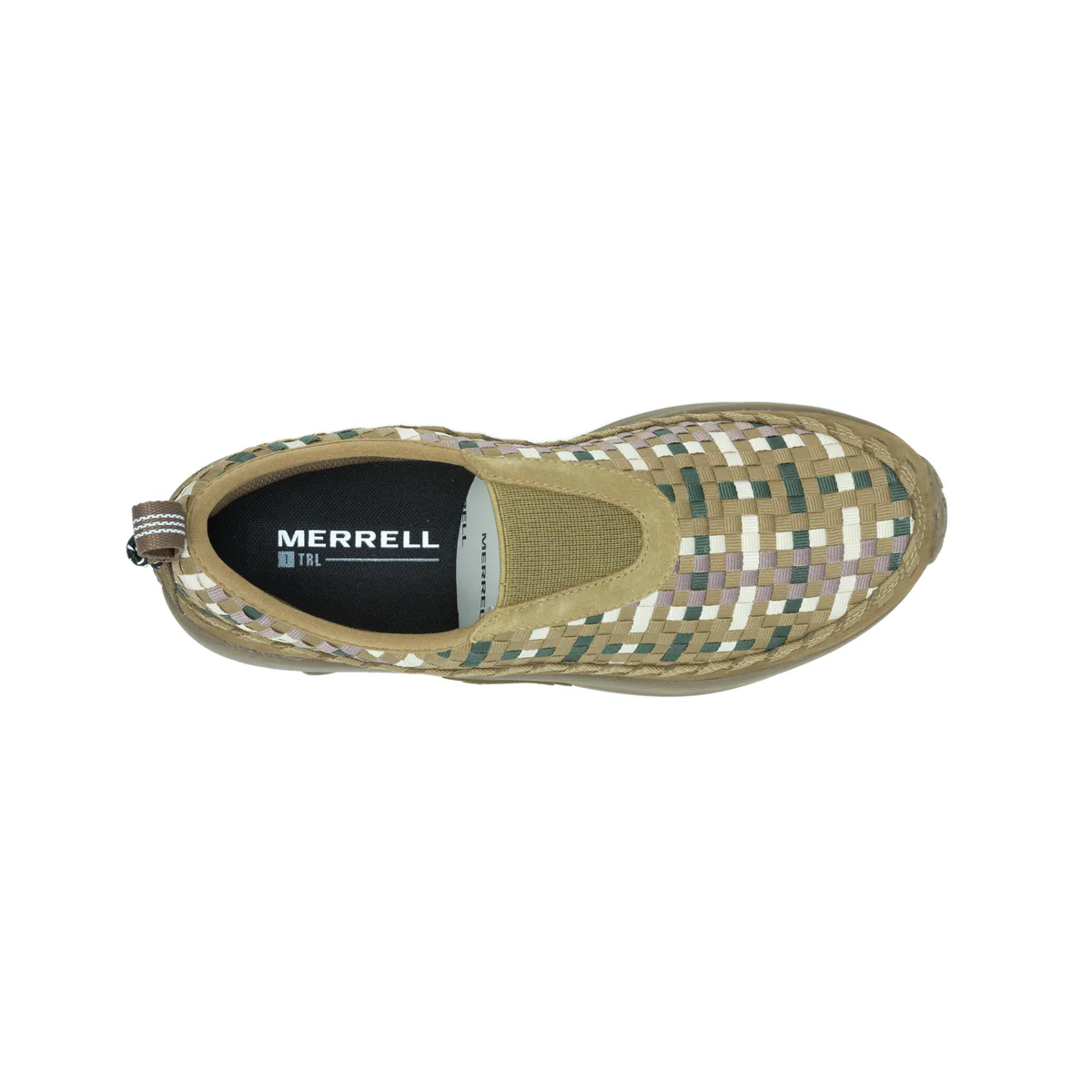 Jungle Moc Evo Woven SE 1TRL Men's - Image 4