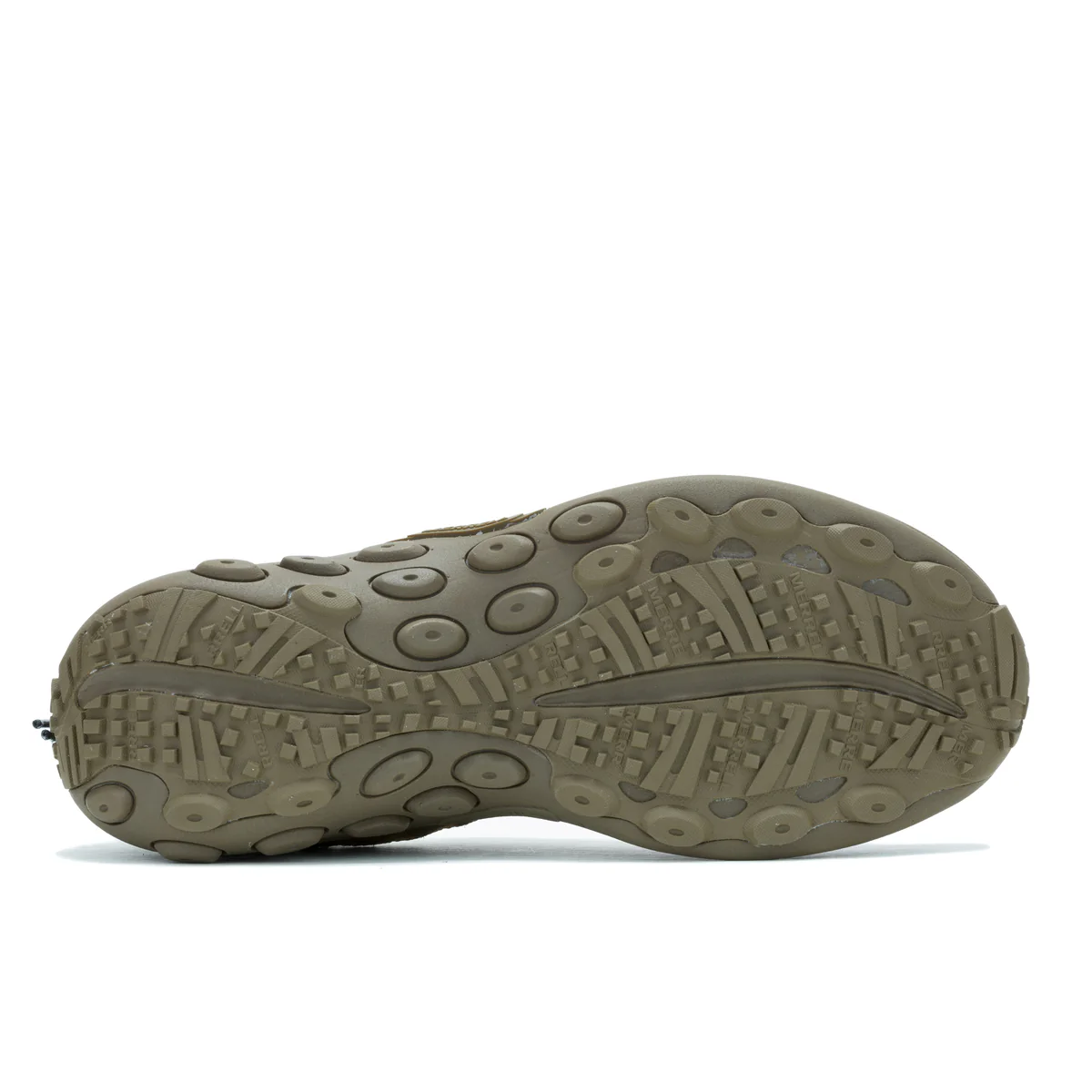 Jungle Moc Evo Woven SE 1TRL Men's - Image 5