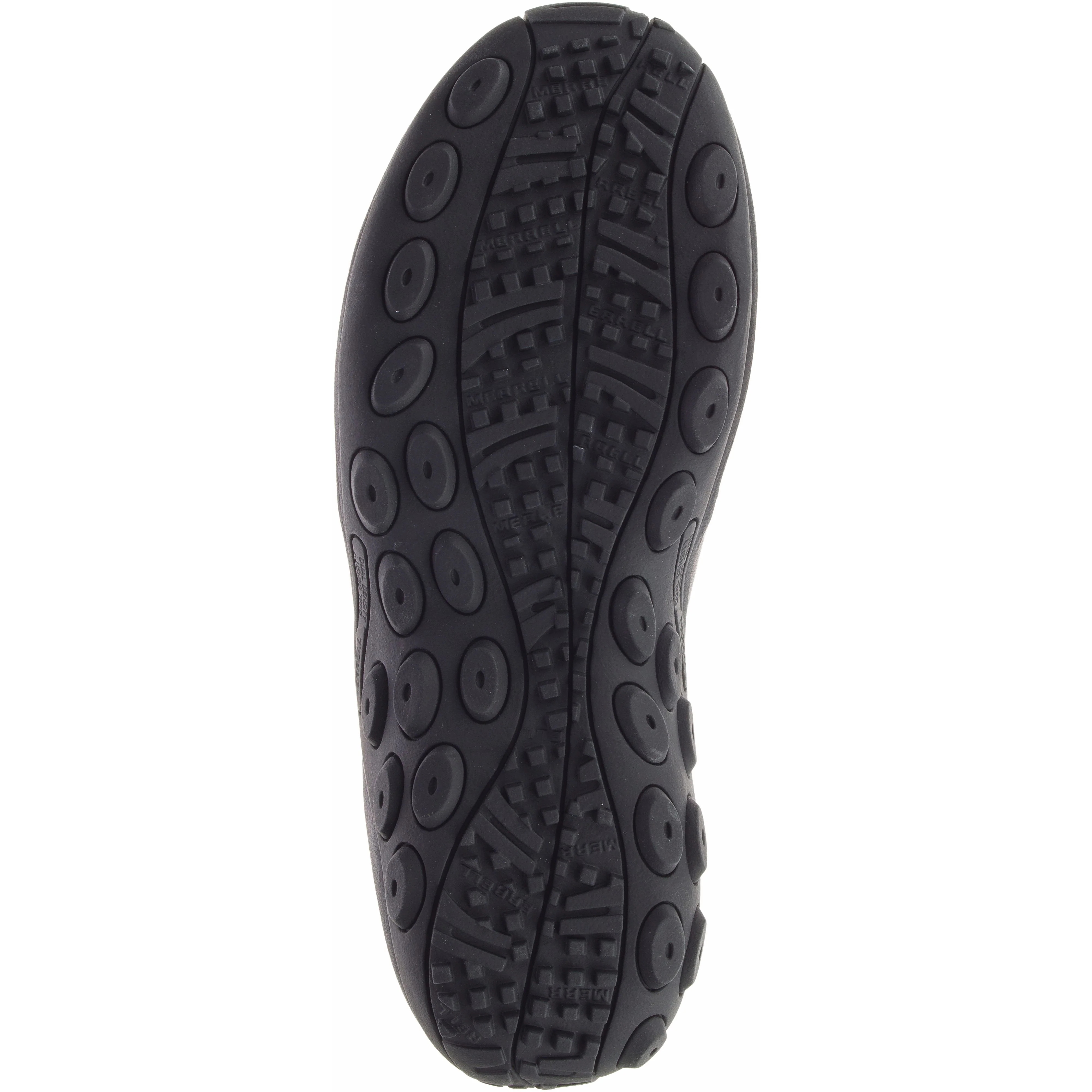 Jungle Moc Leather 2 Men's - Image 6