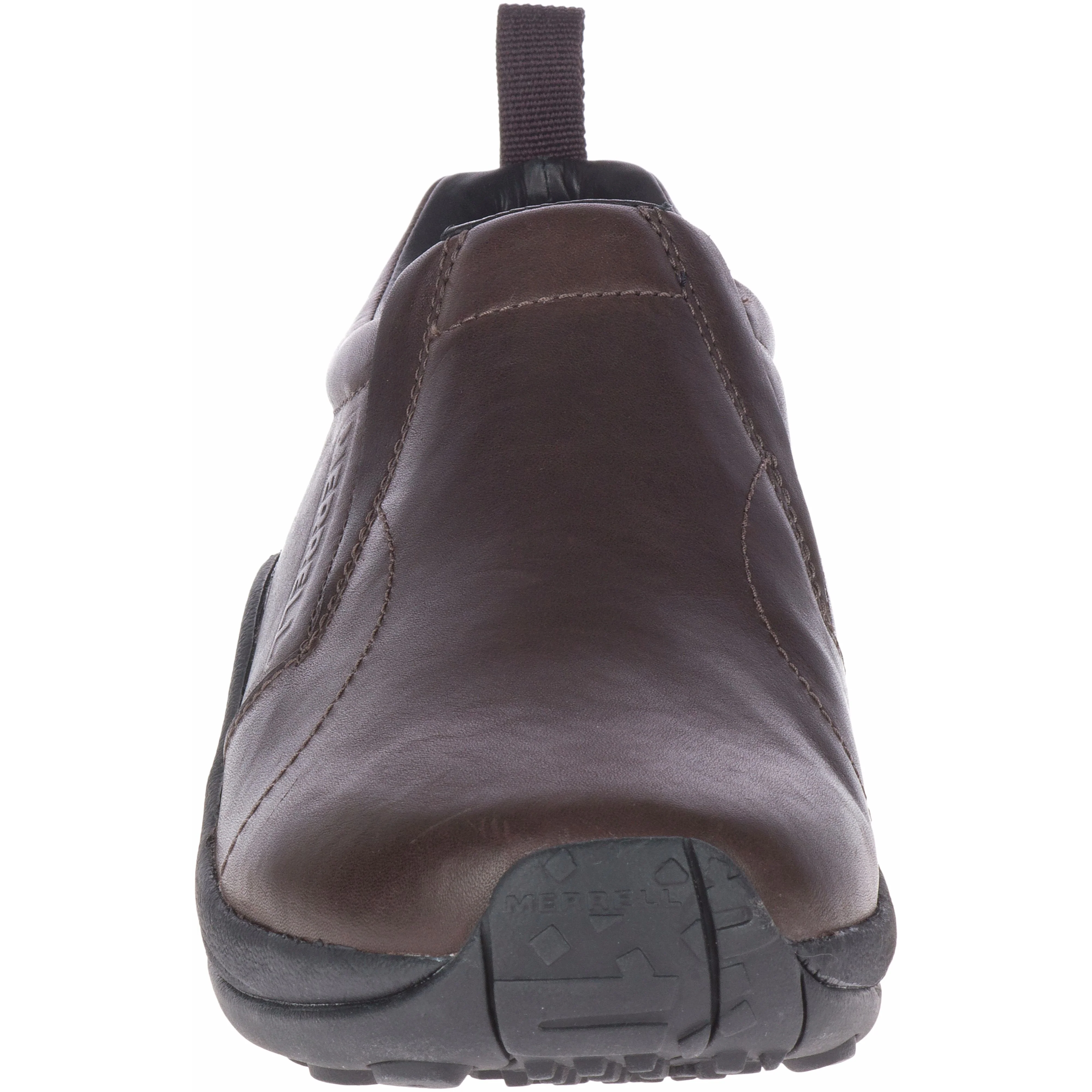 Jungle Moc Leather 2 Men's - Image 8