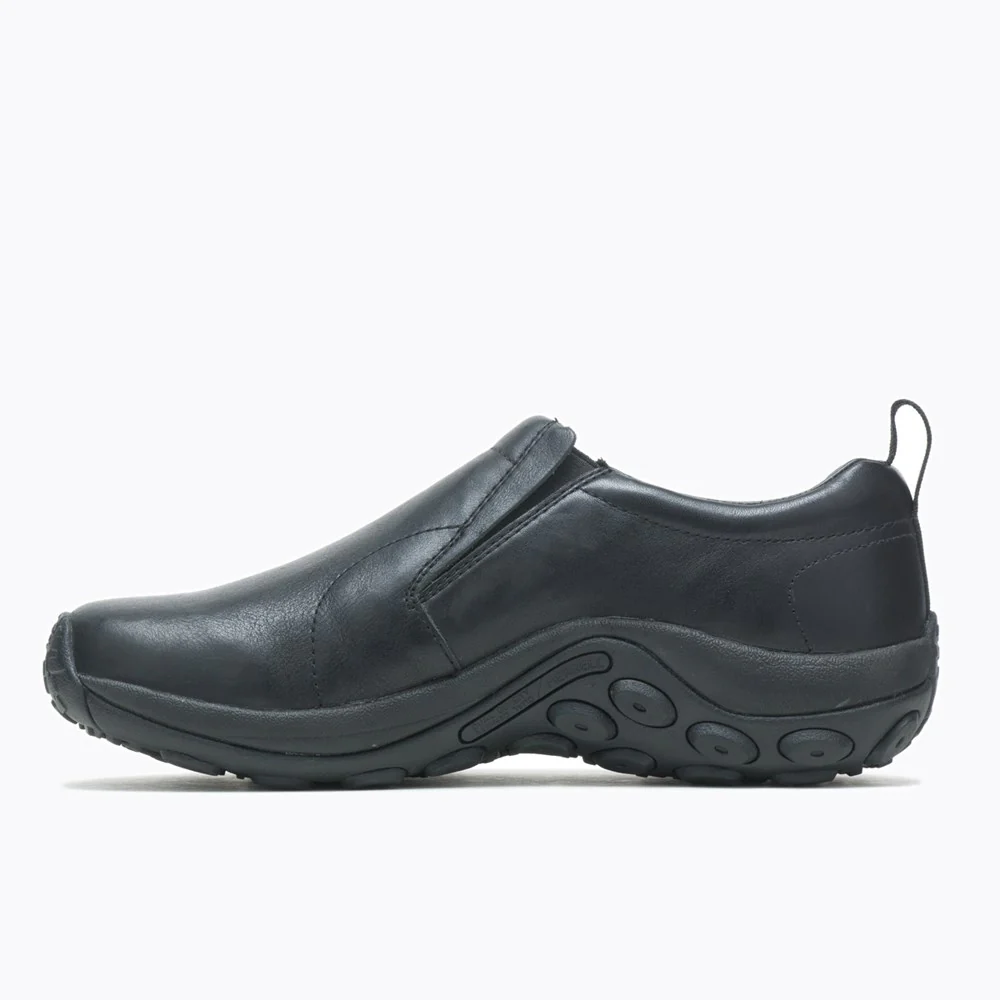 Jungle Moc Leather 2 Men's - Image 3