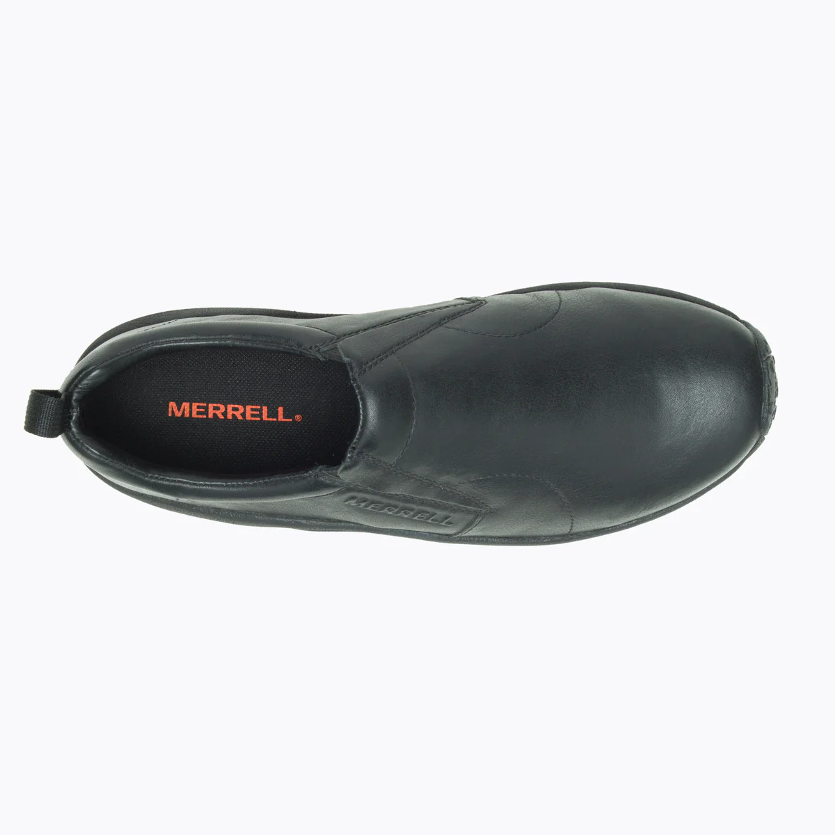 Jungle Moc Leather 2 Men's - Image 4