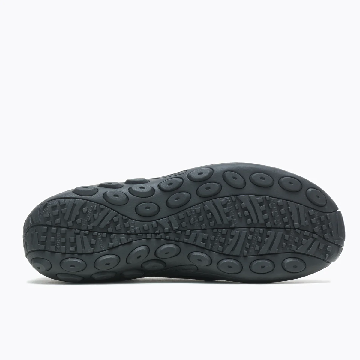 Jungle Moc Leather 2 Men's - Image 5