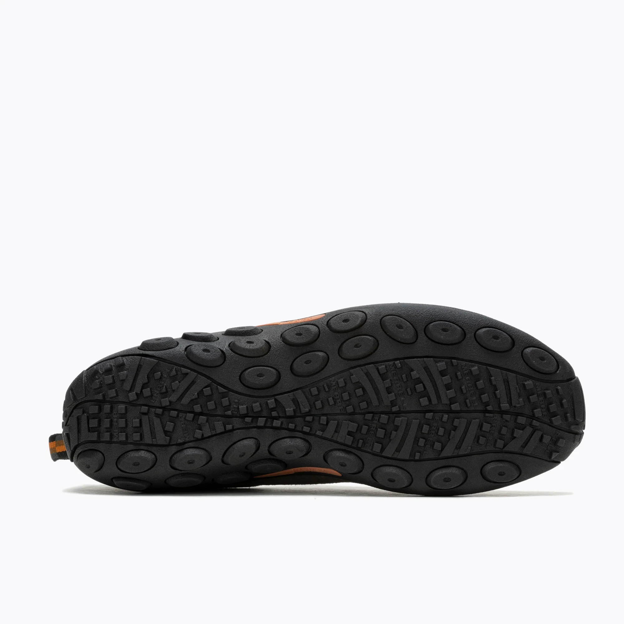 Jungle Moc Men's - Image 4