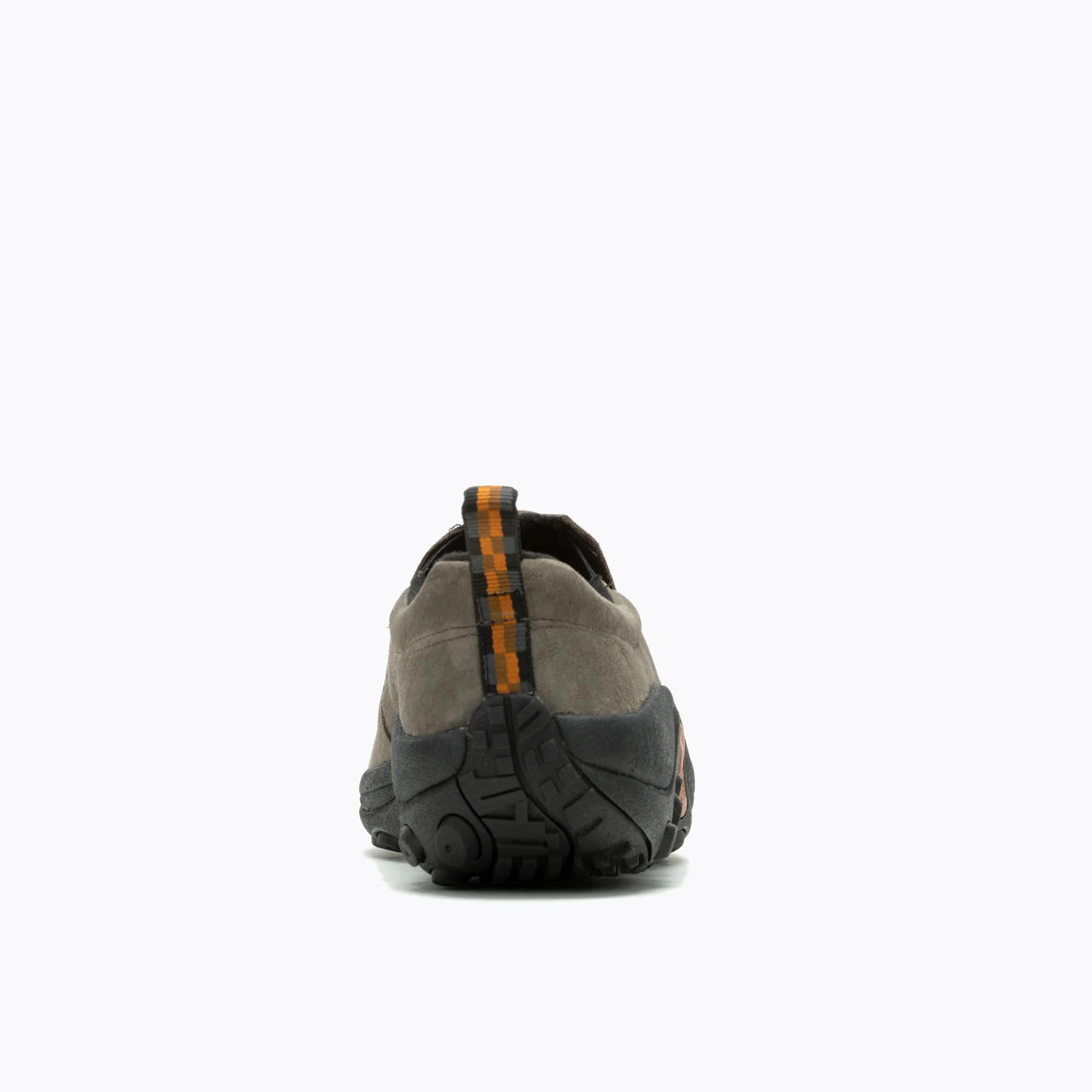 Jungle Moc Men's - Image 5