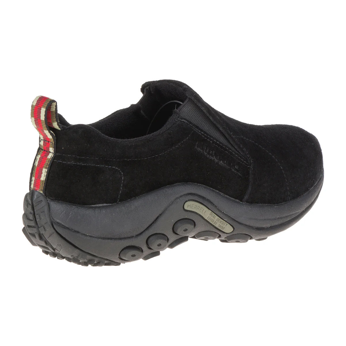 Jungle Moc Men's - Image 3