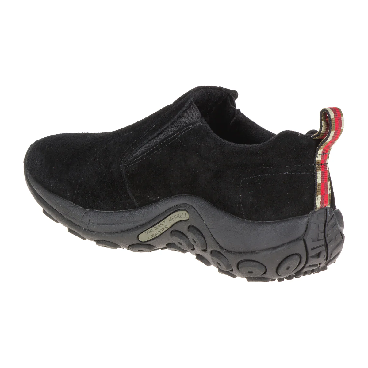 Jungle Moc Men's - Image 4