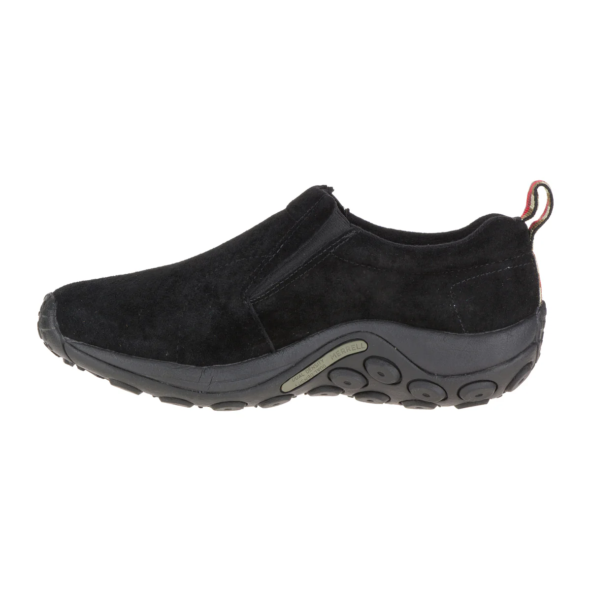 Jungle Moc Men's - Image 5