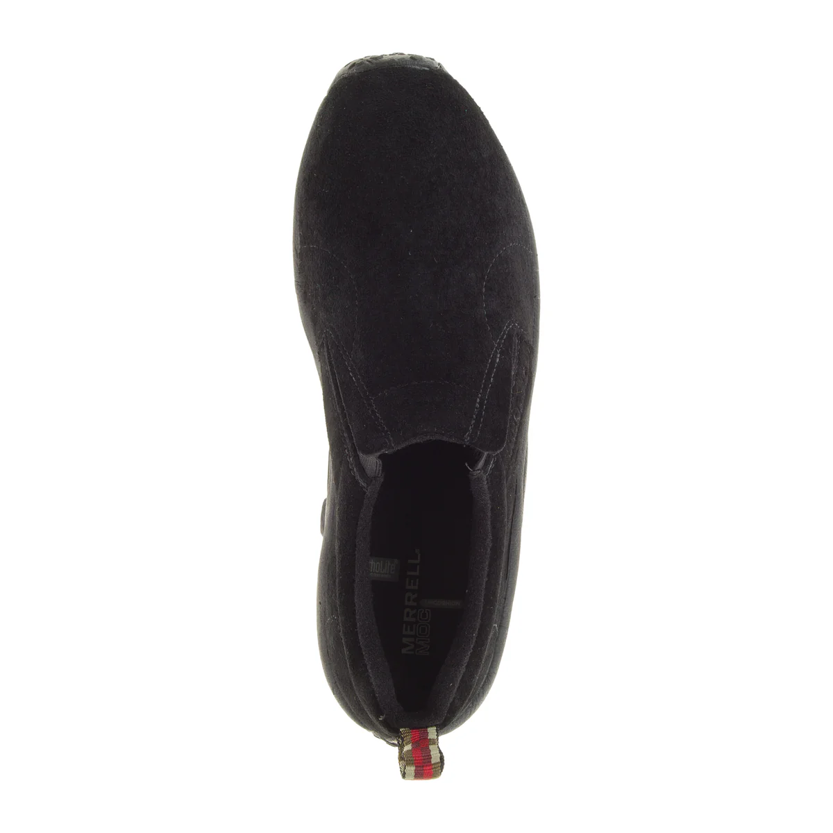 Jungle Moc Men's - Image 6
