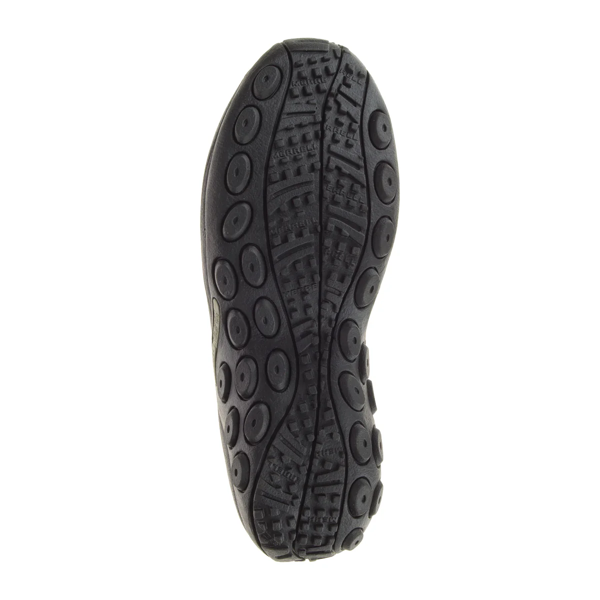 Jungle Moc Men's - Image 7