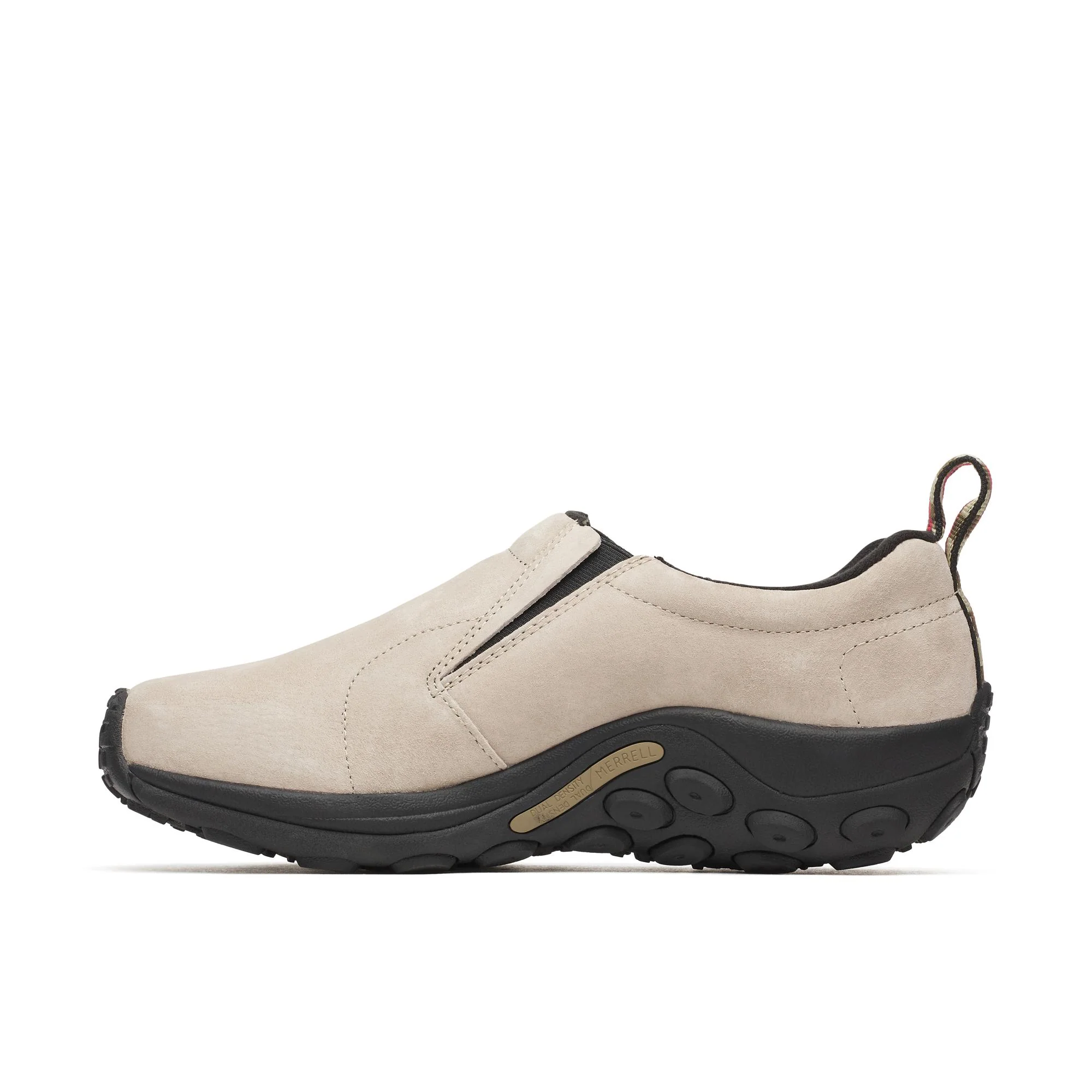 Jungle Moc Men's - Image 3