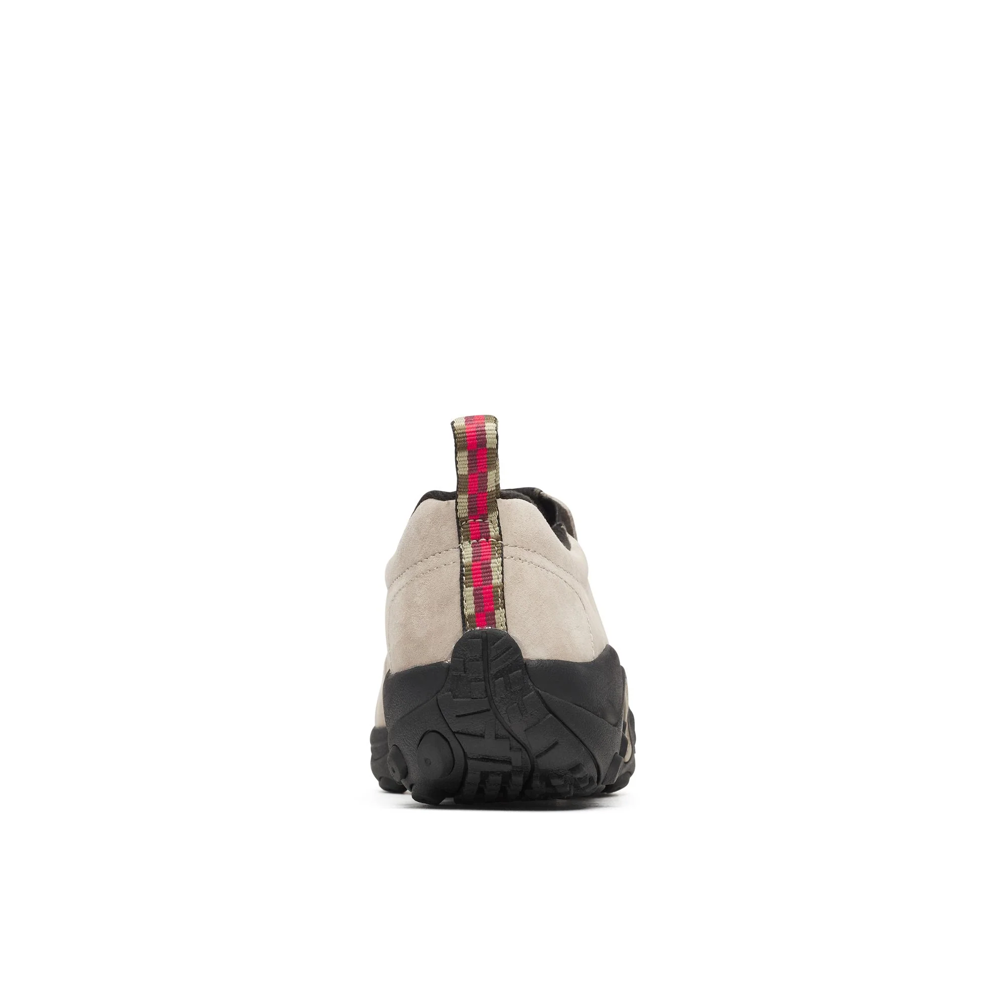 Jungle Moc Men's - Image 4