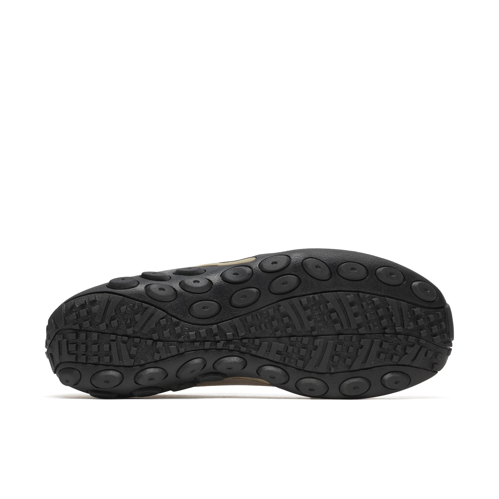 Jungle Moc Men's - Image 5