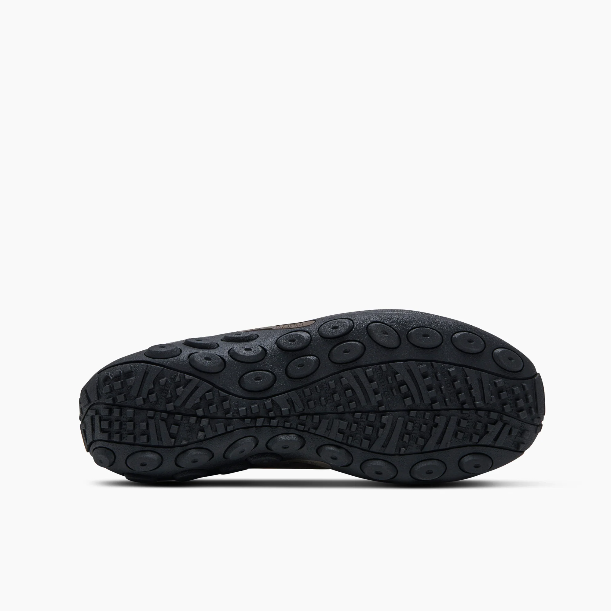 Jungle Moc Wide Men's - Image 3