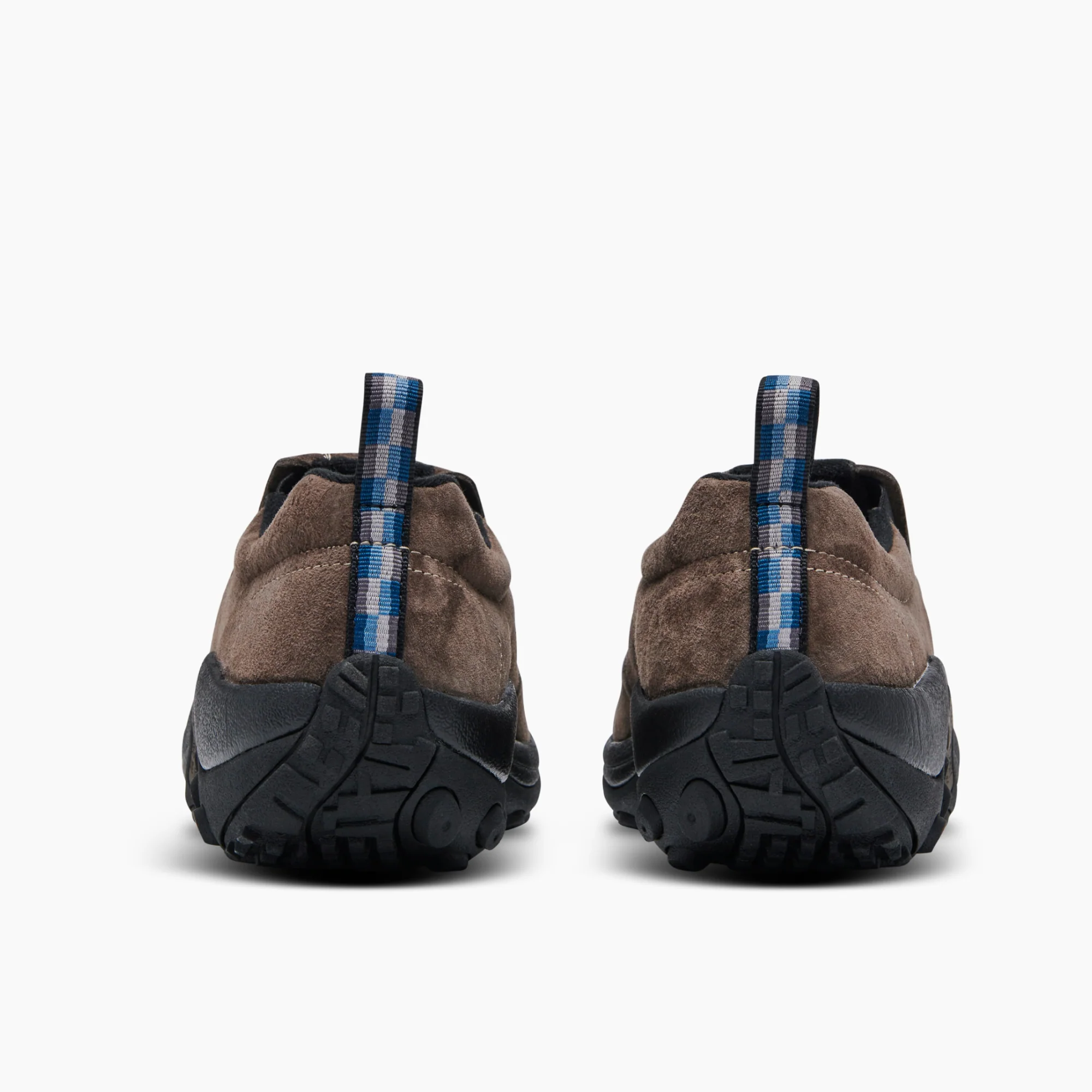 Jungle Moc Wide Men's - Image 4