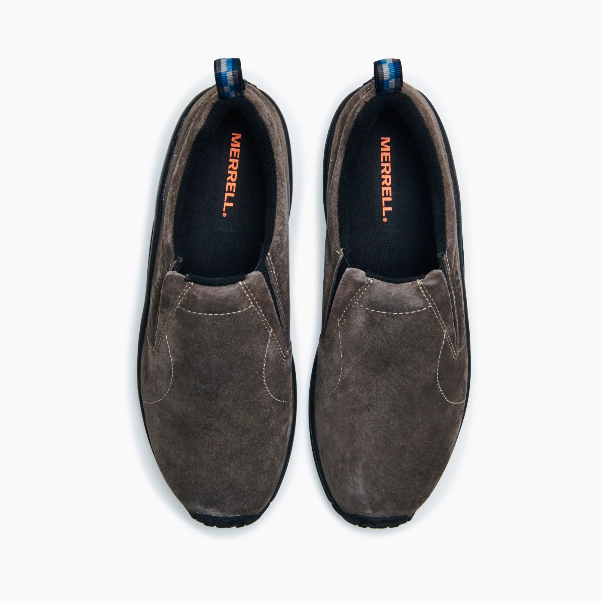Jungle Moc Wide Men's - Image 5