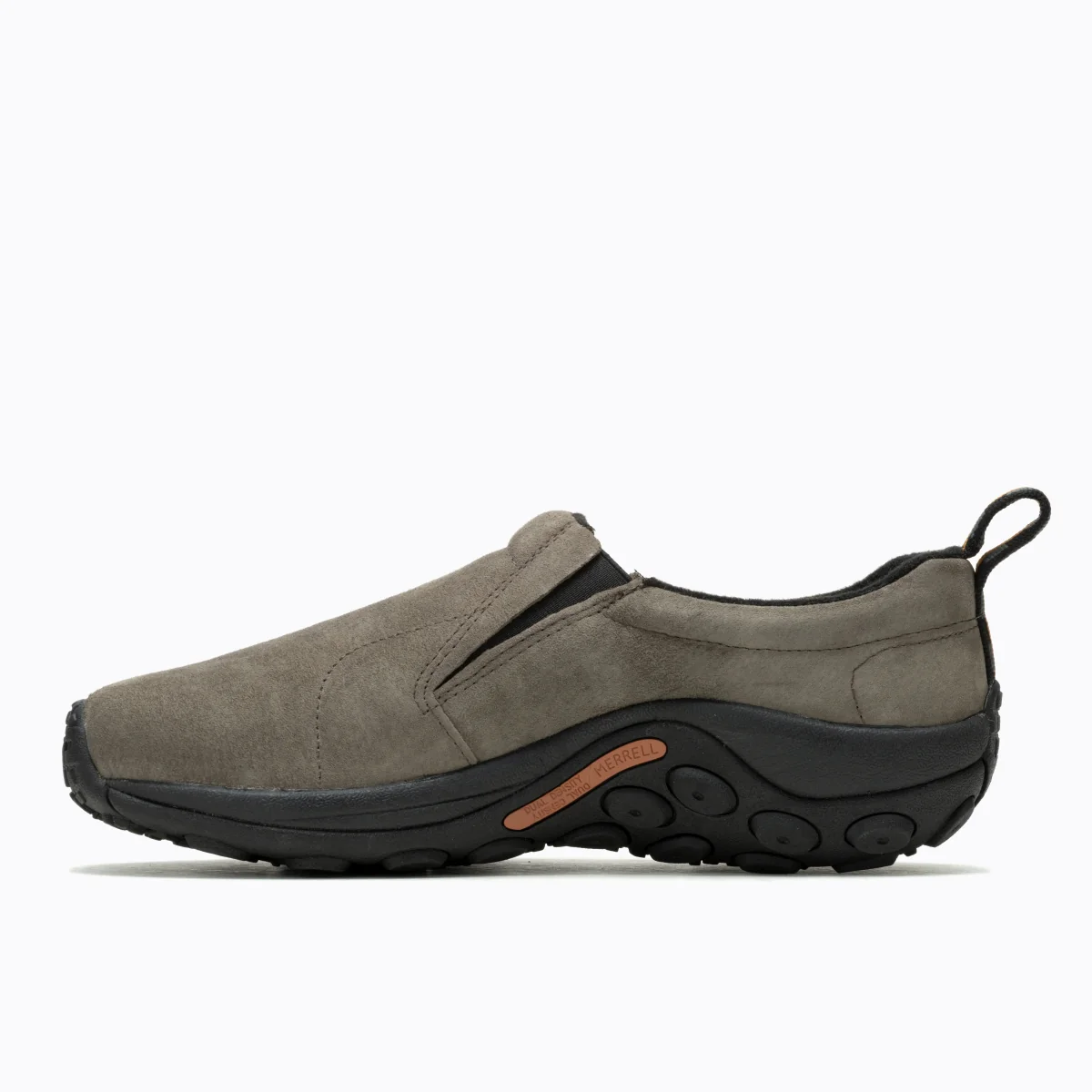 Jungle Moc Women's - Image 3