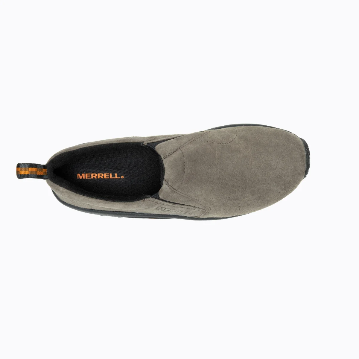 Jungle Moc Women's - Image 5