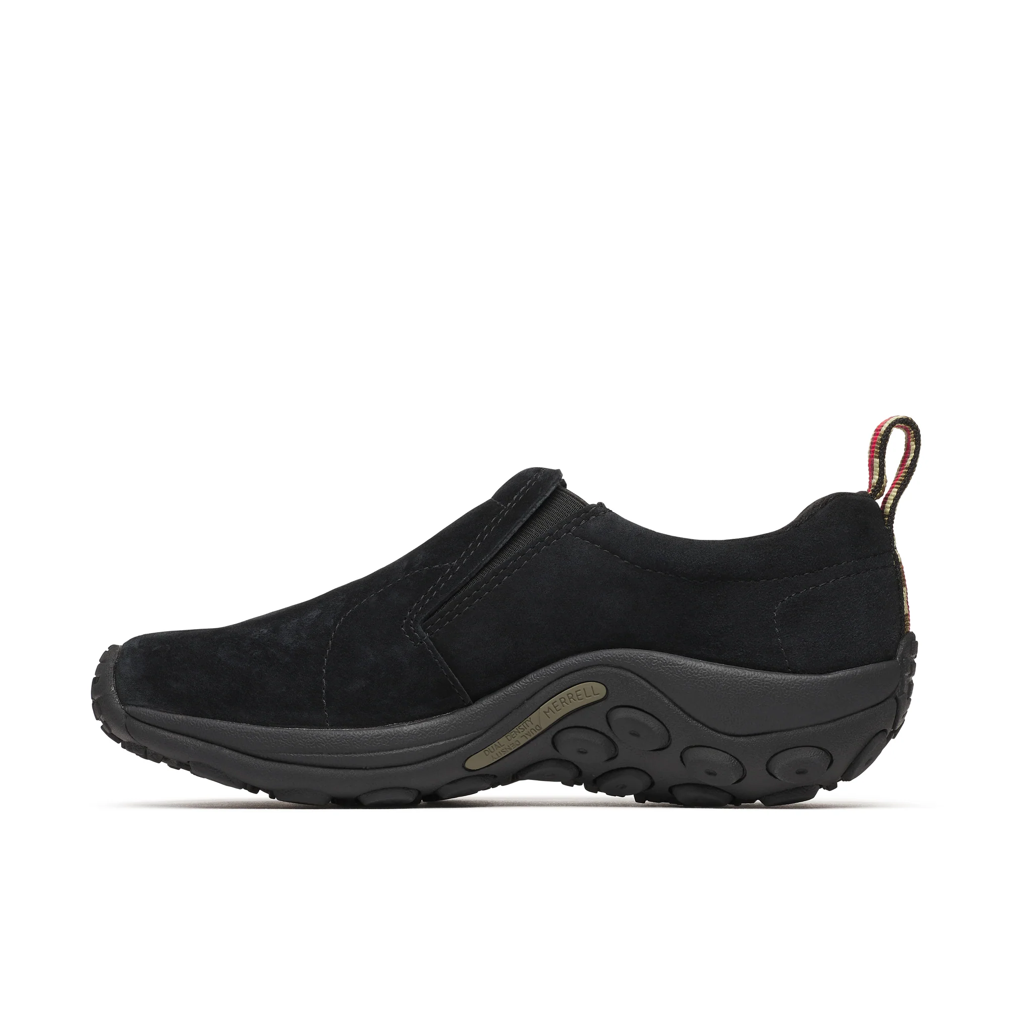 Jungle Moc Women's - Image 3