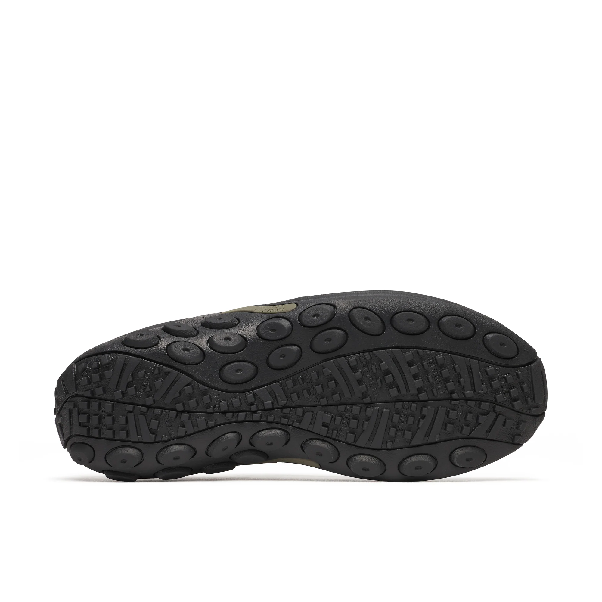 Jungle Moc Women's - Image 4