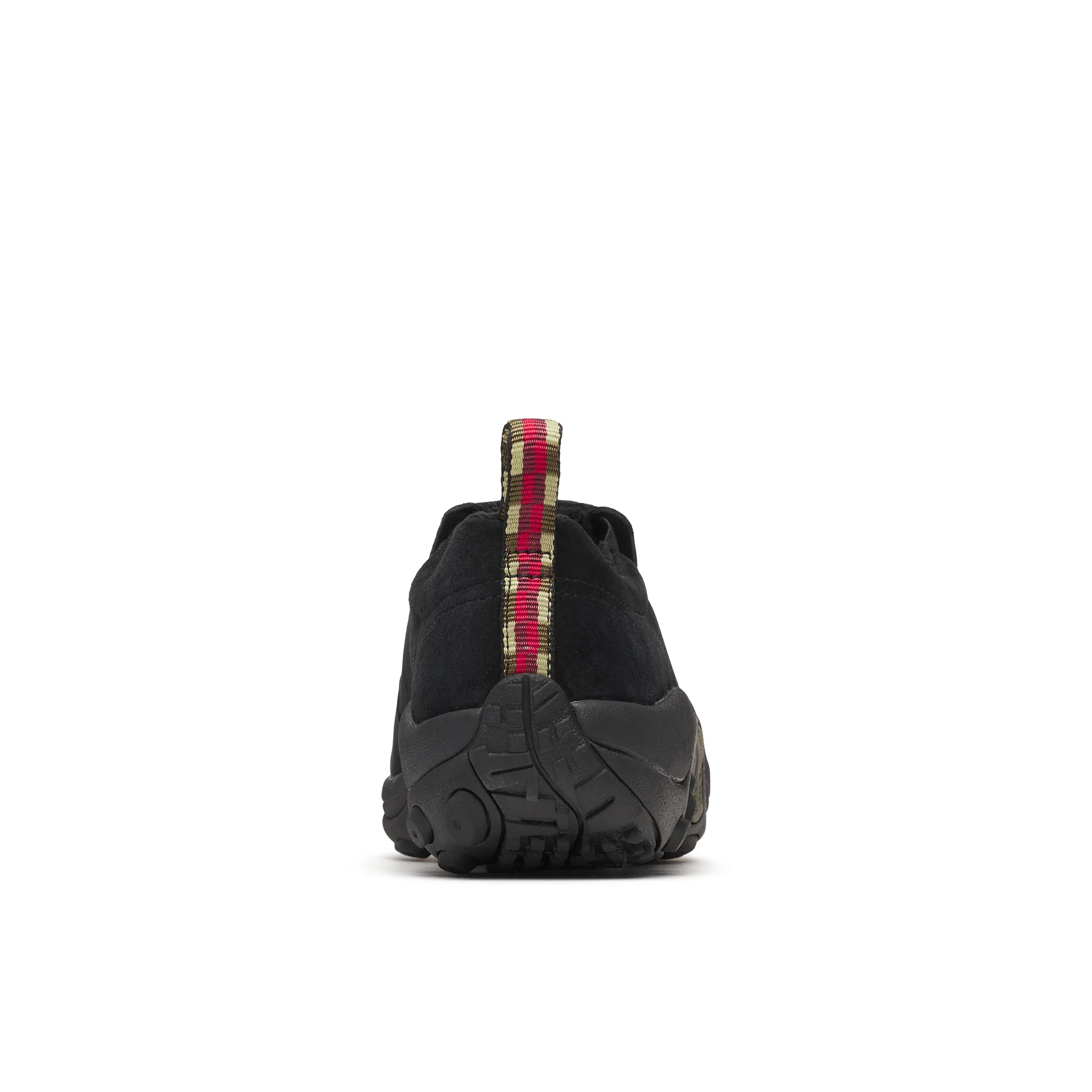 Jungle Moc Women's - Image 5