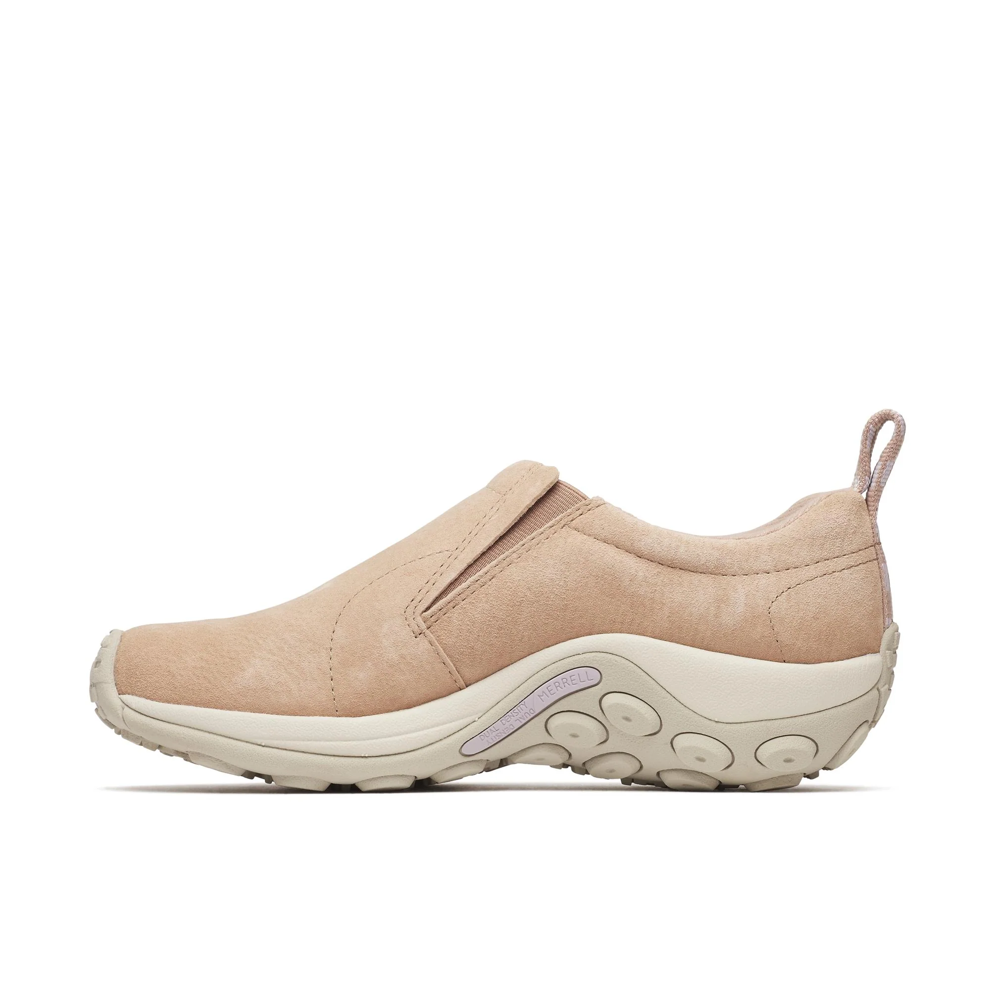 Jungle Moc Women's - Image 3