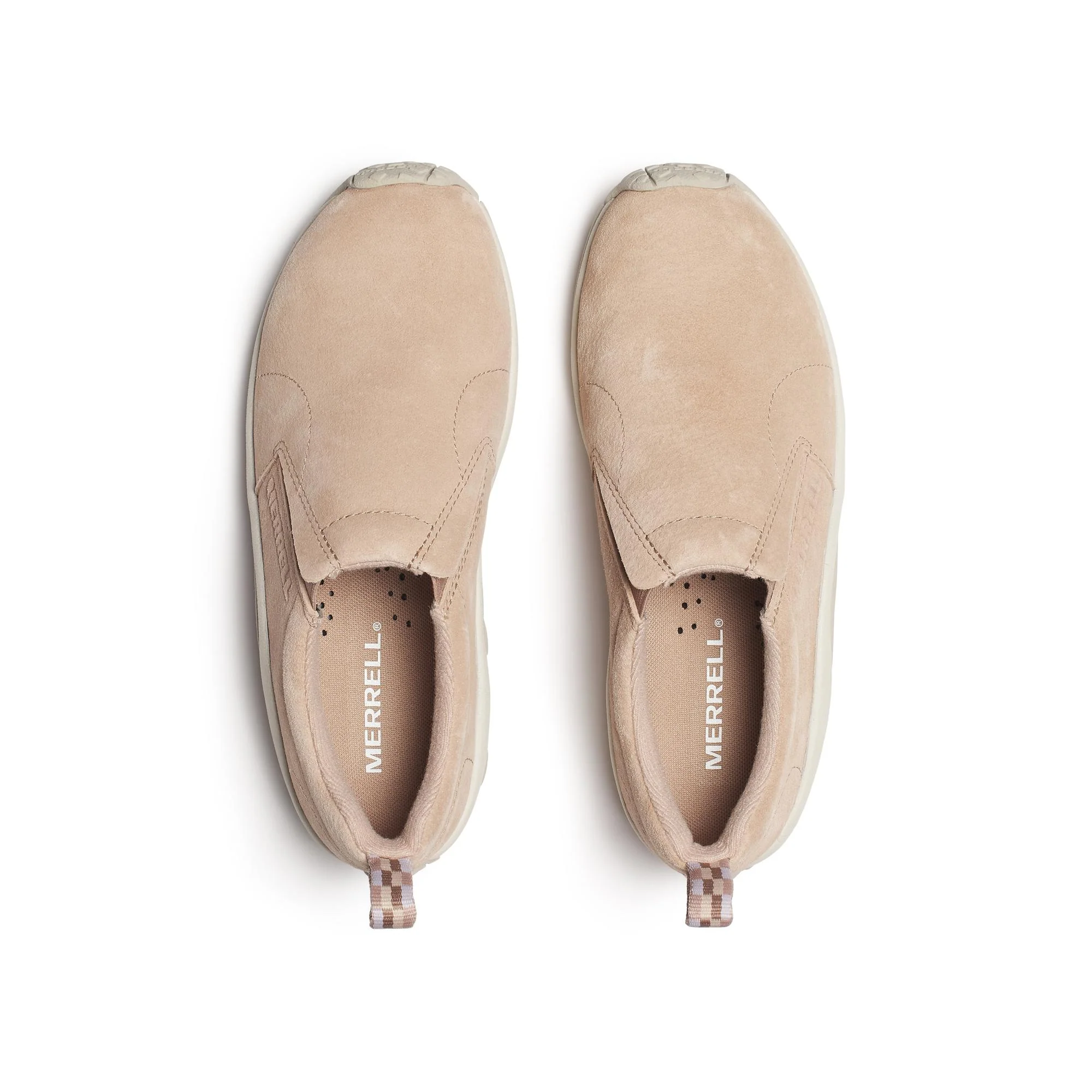 Jungle Moc Women's - Image 4