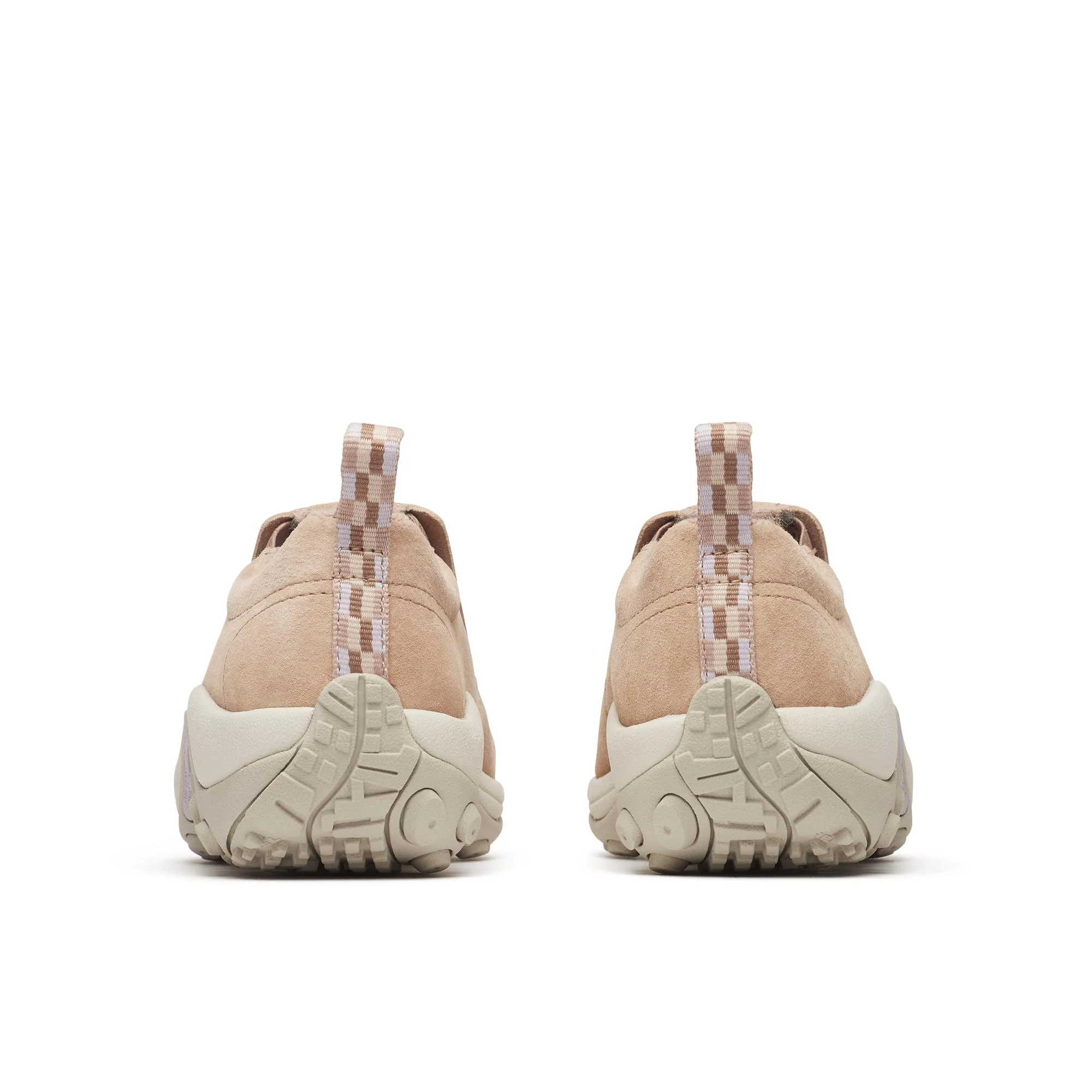 Jungle Moc Women's - Image 5