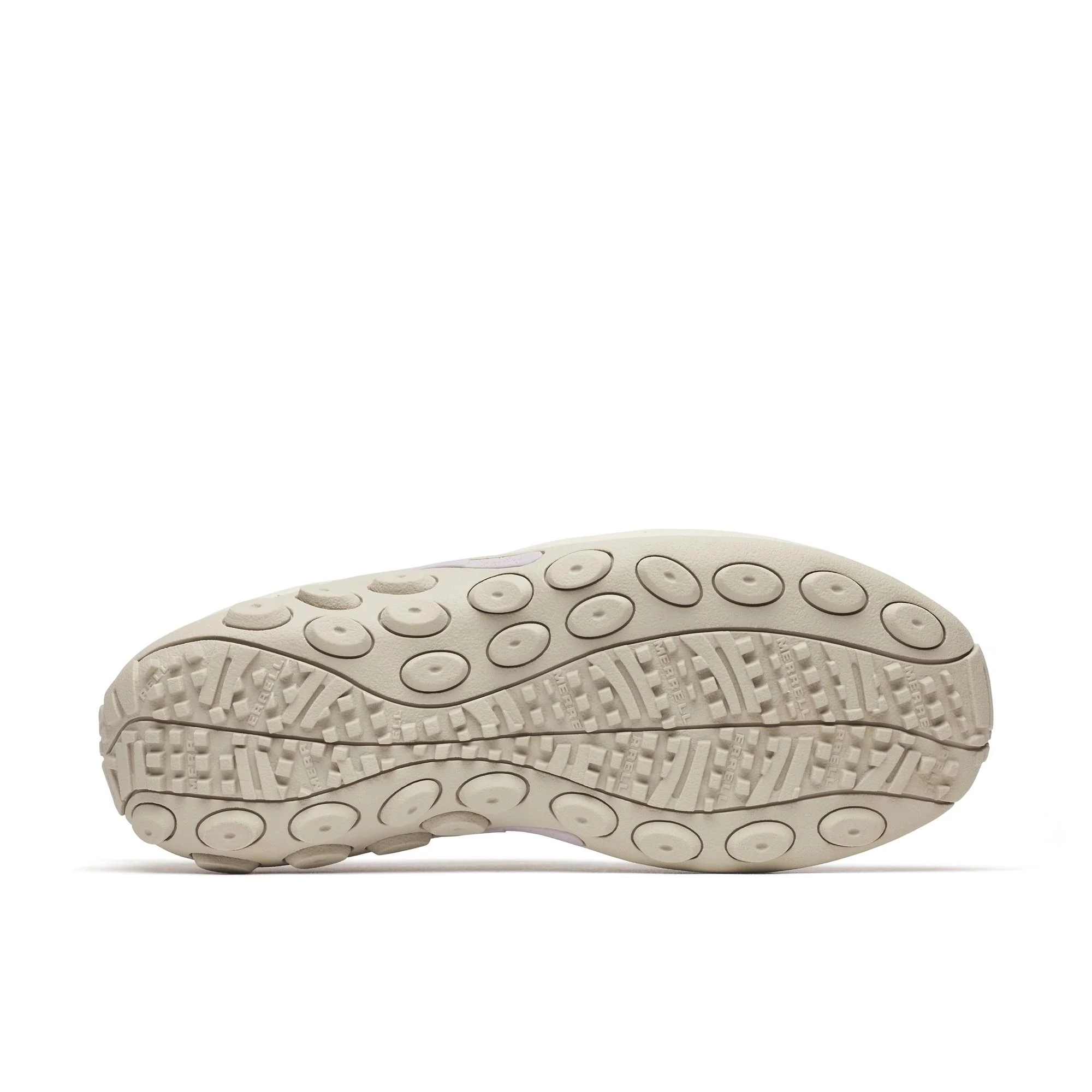 Jungle Moc Women's - Image 6