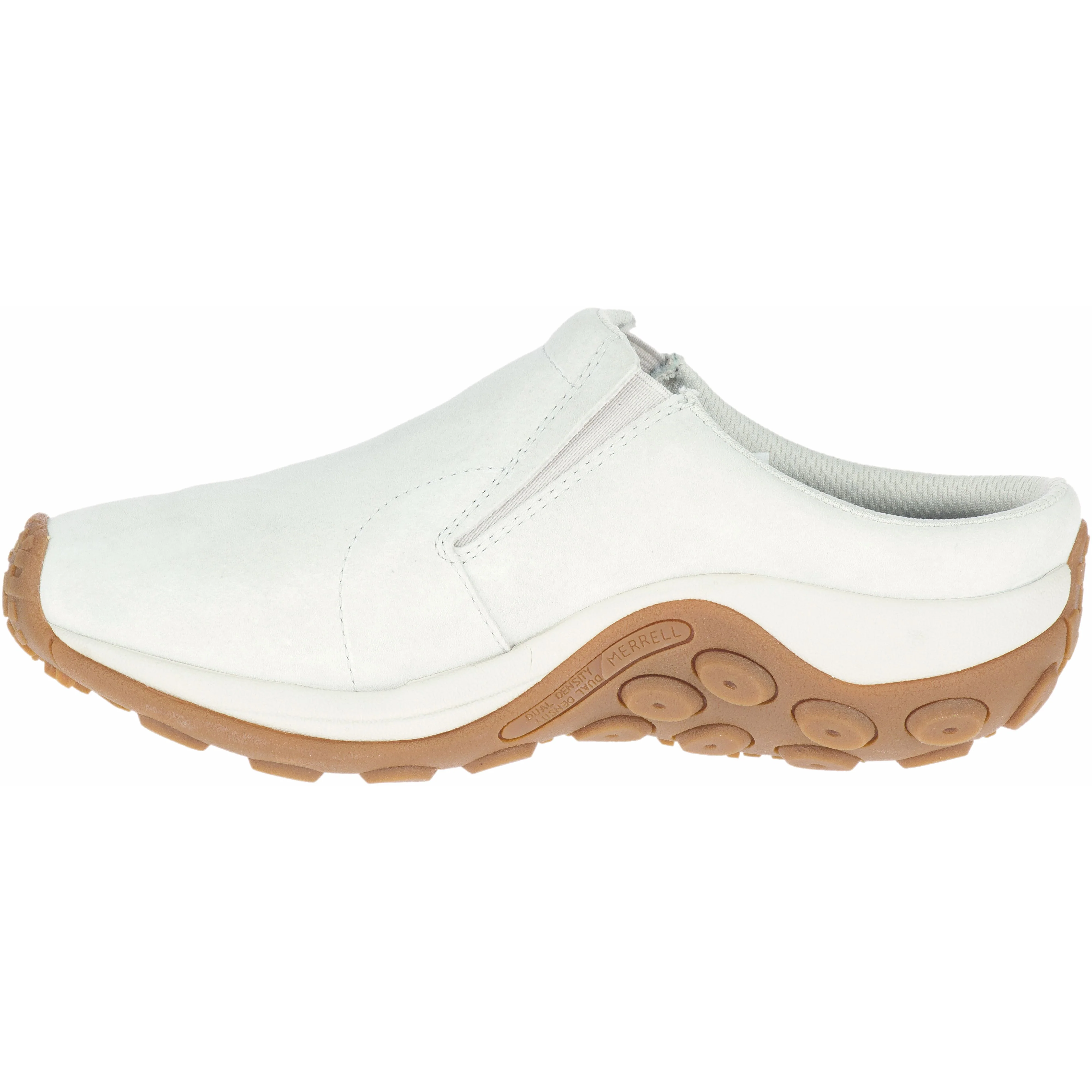 Jungle Slide Women's - Image 3