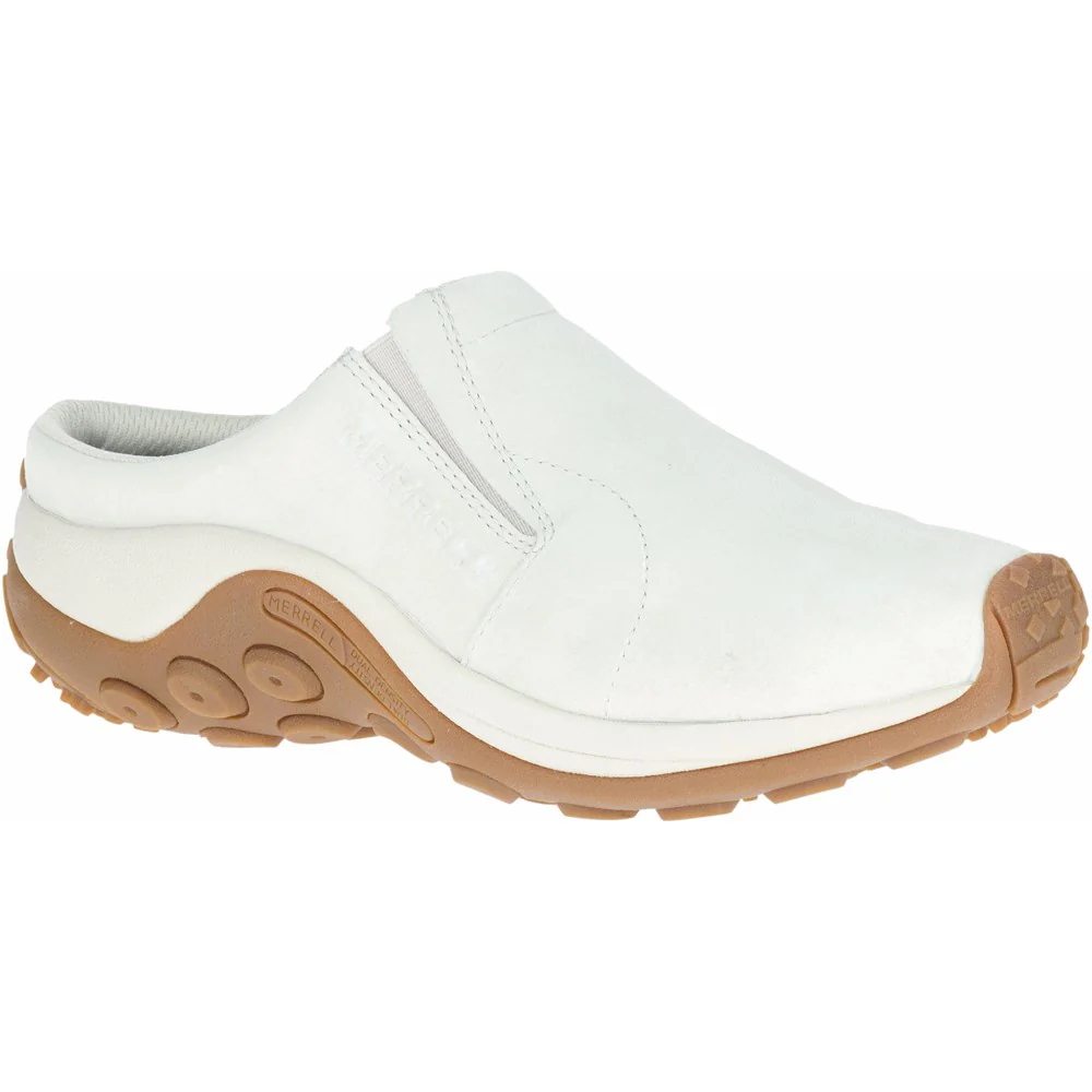 Jungle Slide Women's - Image 4