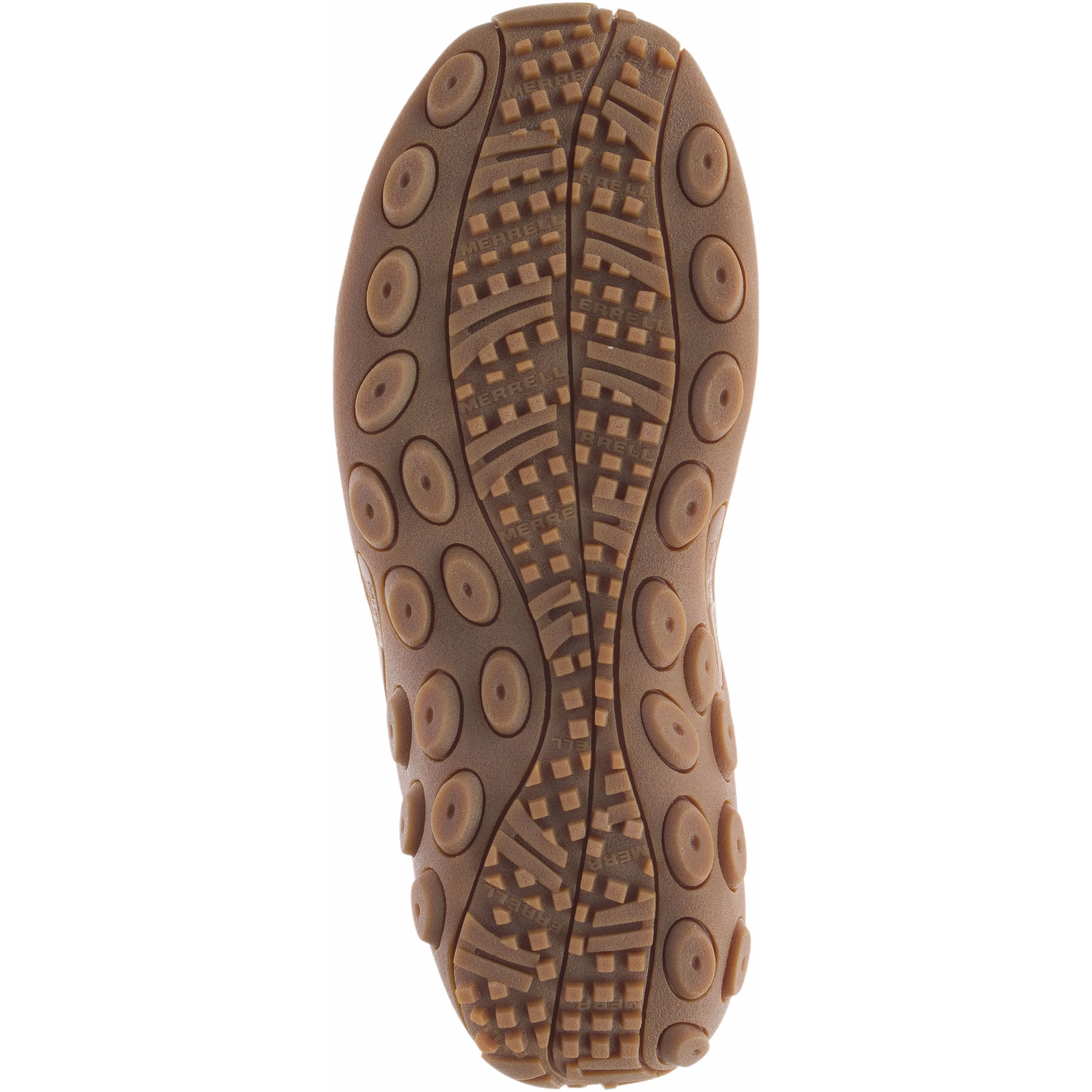 Jungle Slide Women's - Image 6