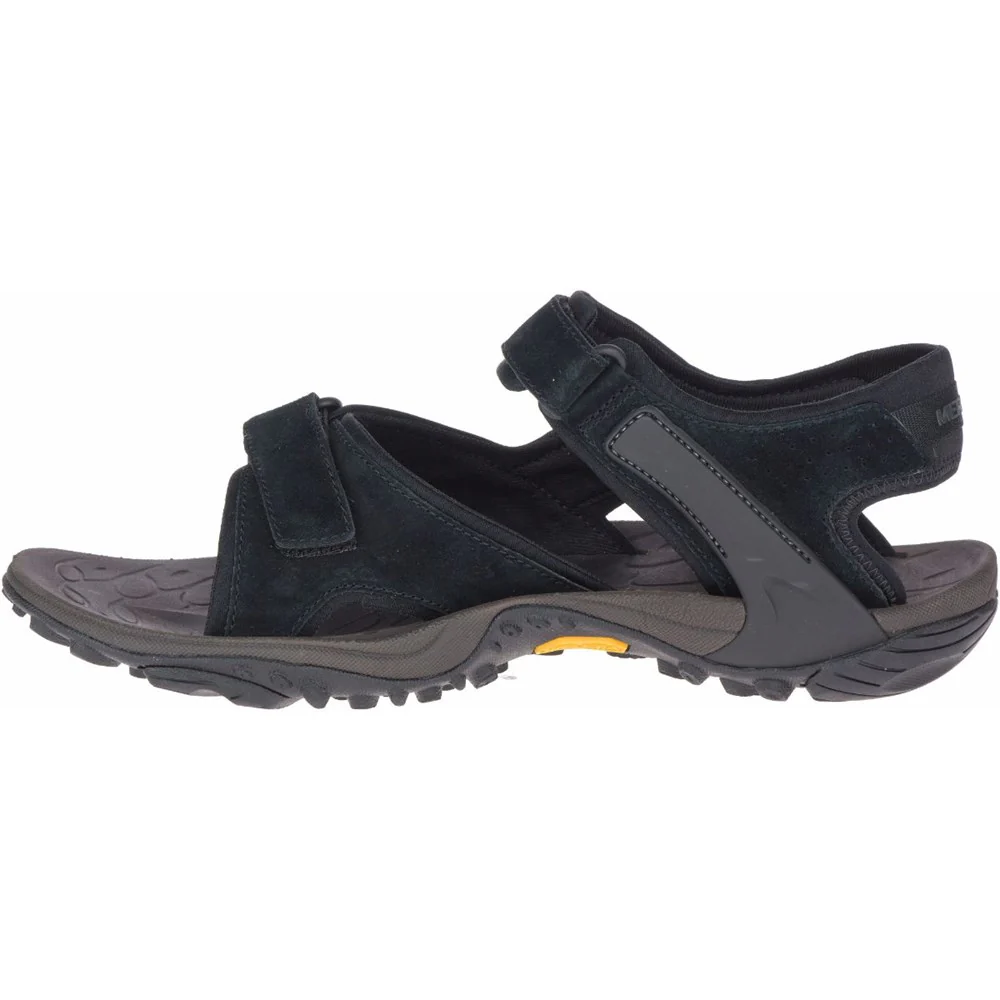 Kahuna 4 Strap Men's - Image 3