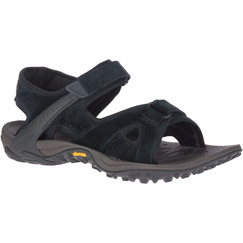 Kahuna 4 Strap Men's - Image 4
