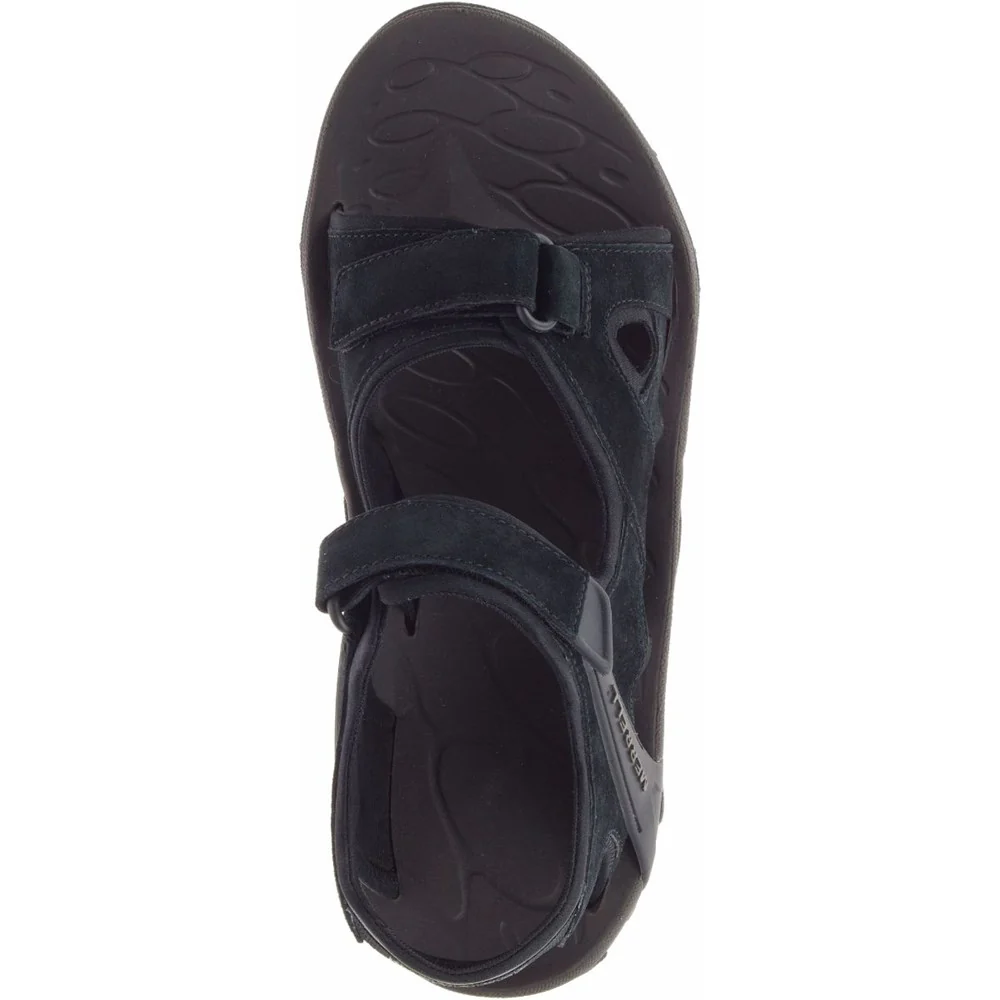 Kahuna 4 Strap Men's - Image 5