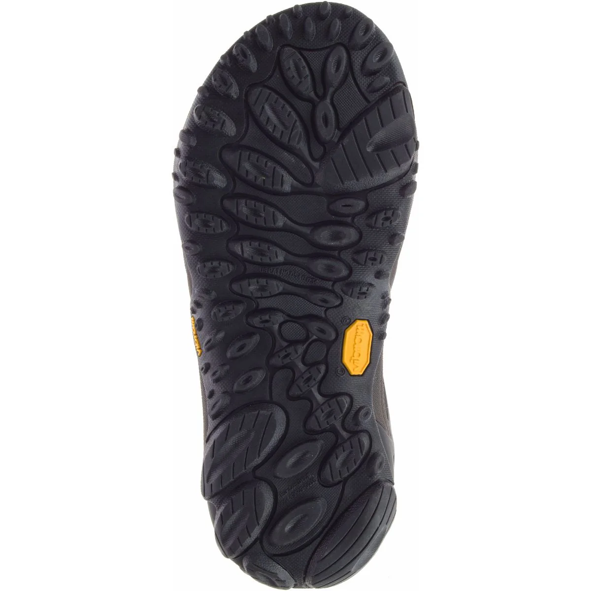 Kahuna 4 Strap Men's - Image 6