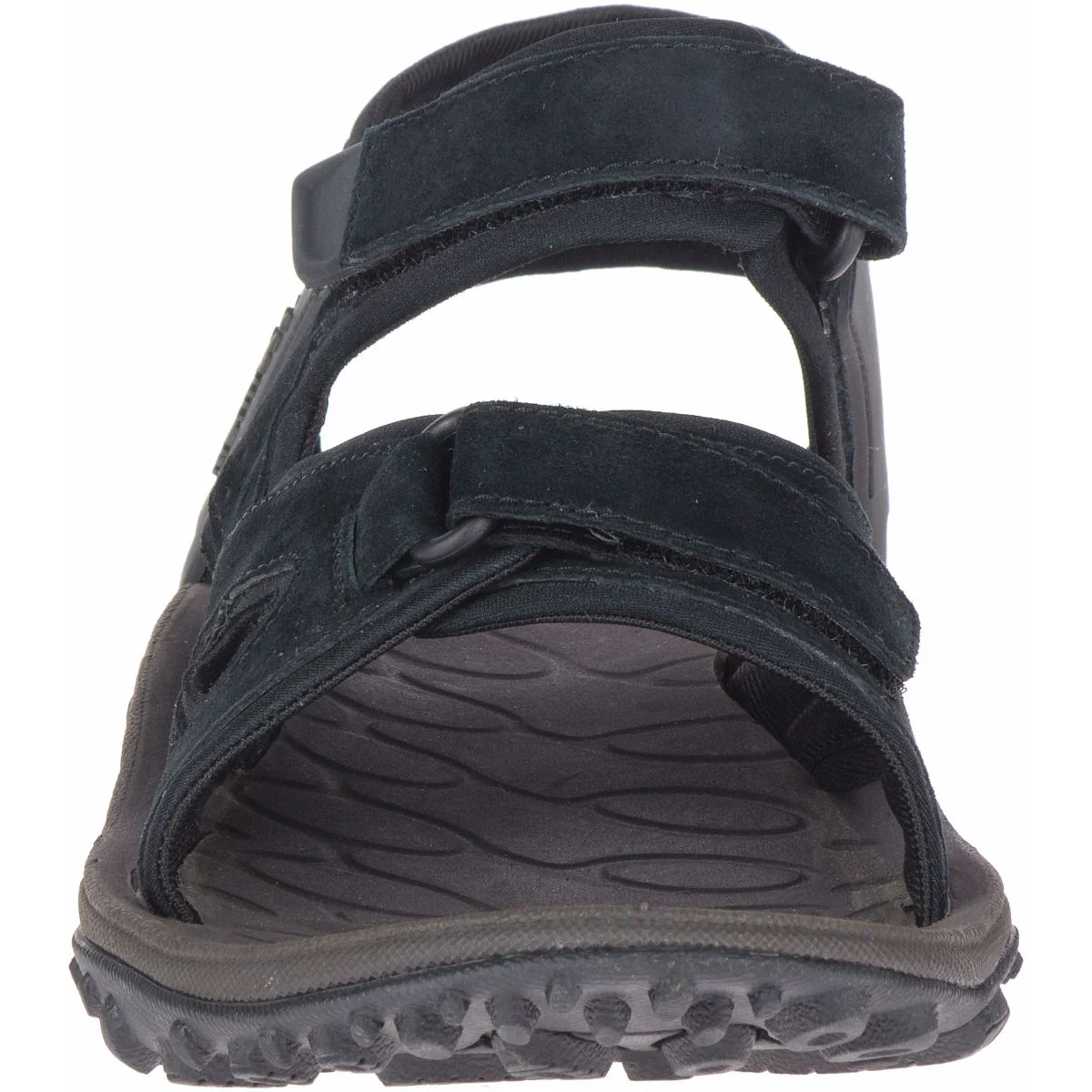 Kahuna 4 Strap Men's - Image 7