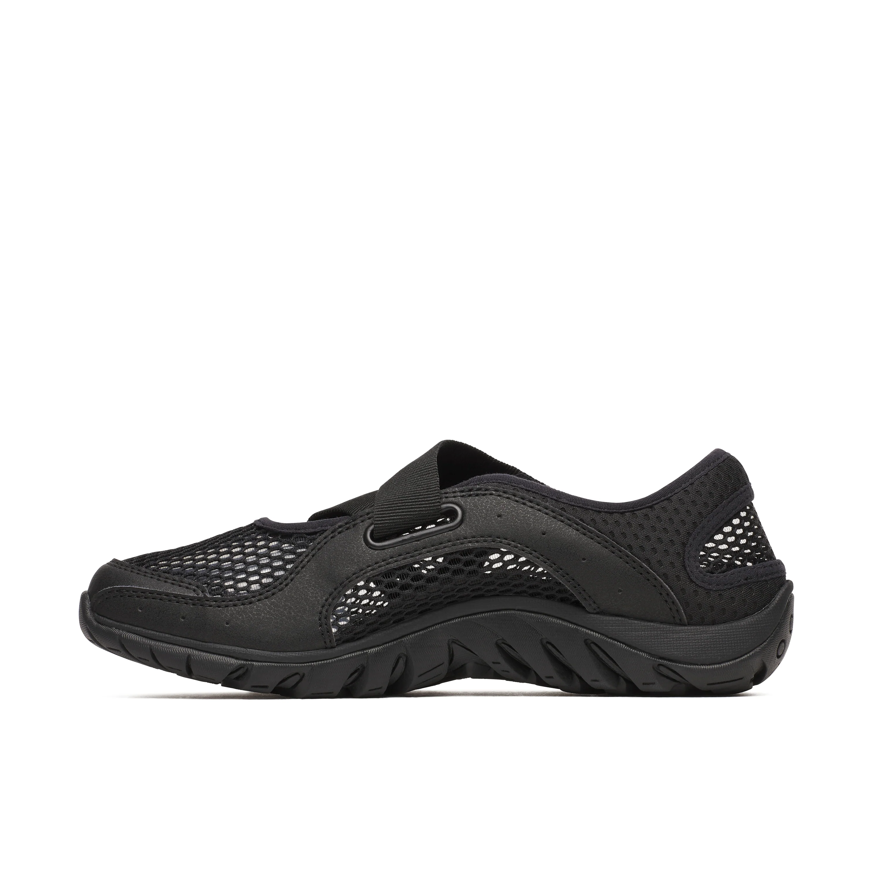 Maipo 3 MJ Women's - Image 3