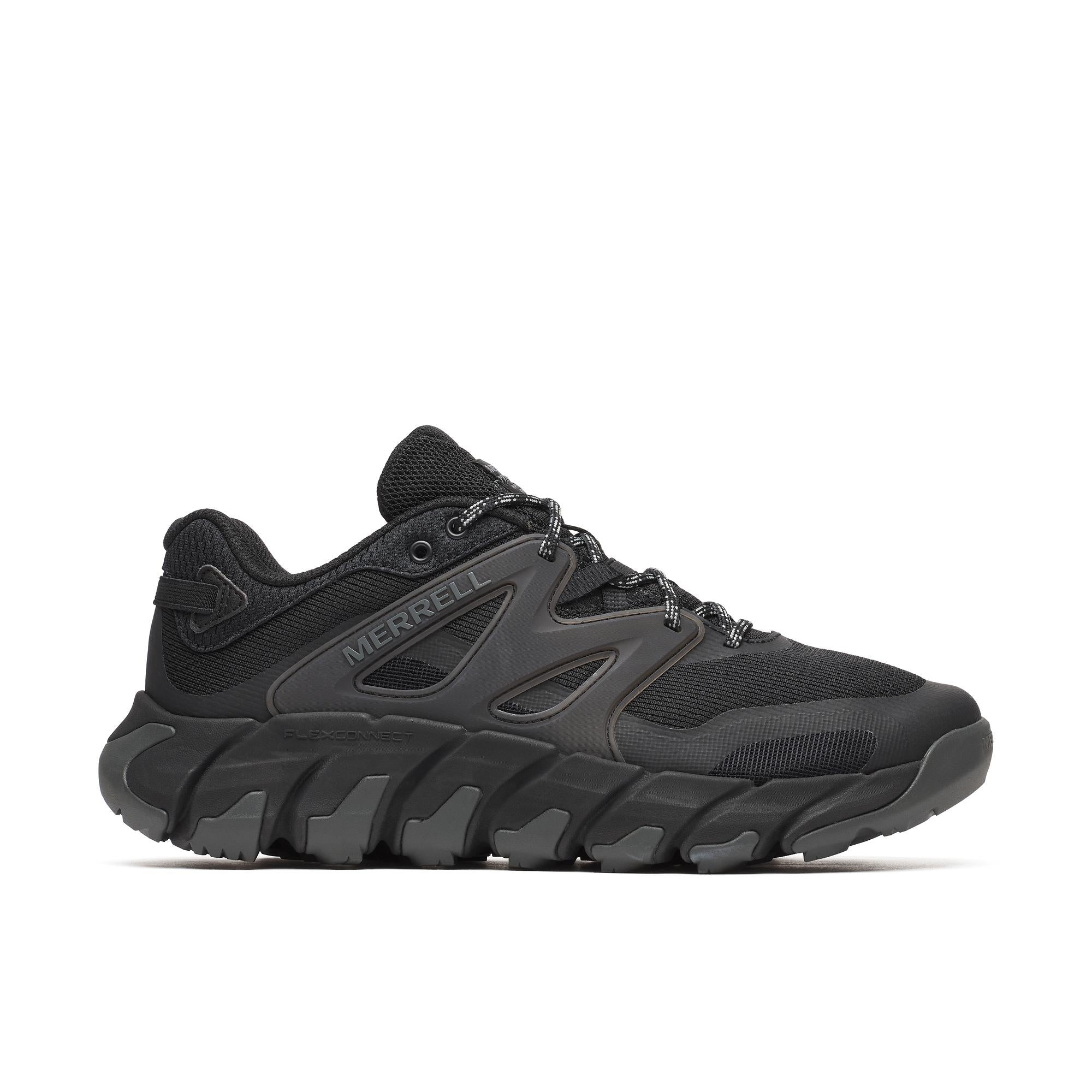 Maipo Explorer Aerosport Men's