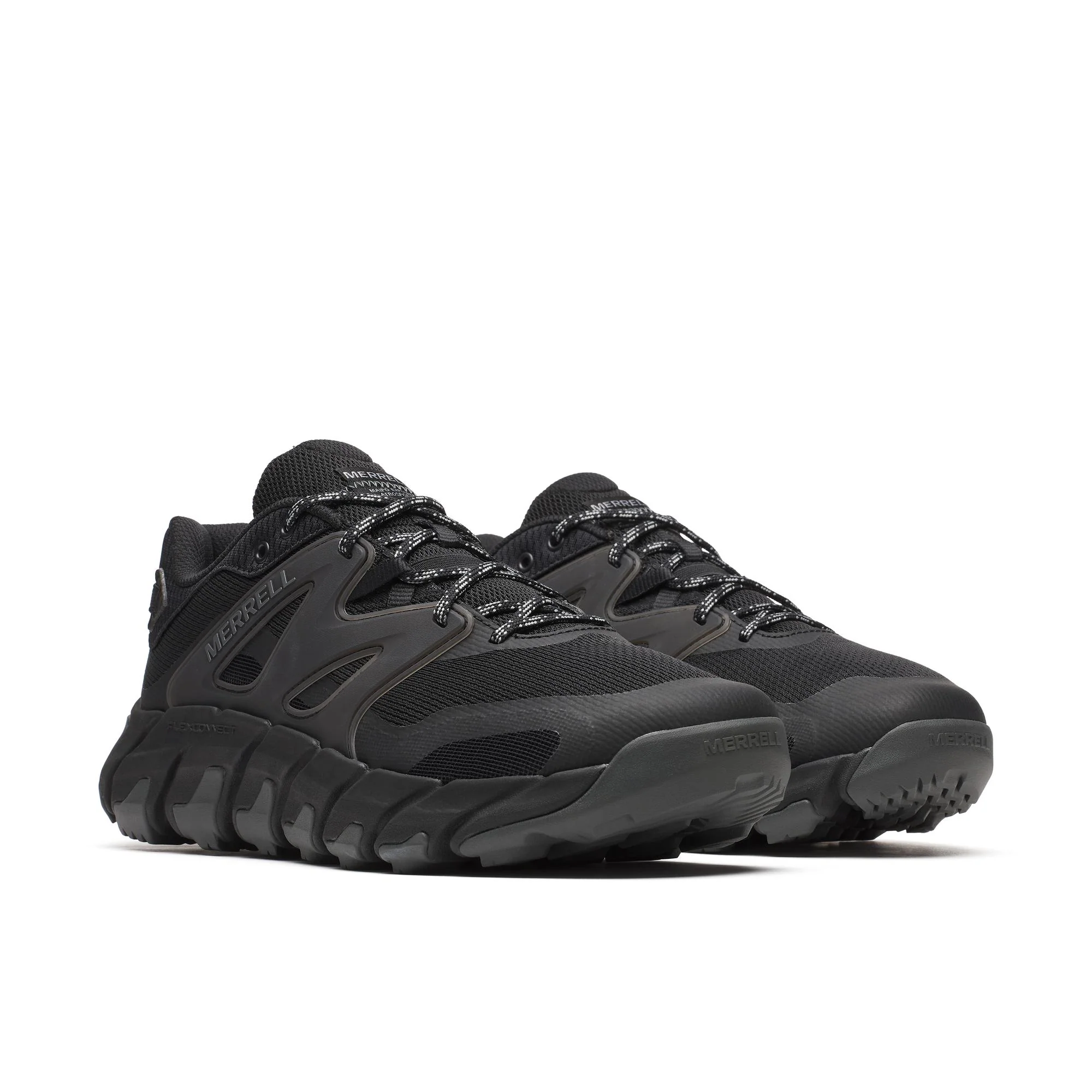 Maipo Explorer Aerosport Men's - Image 2